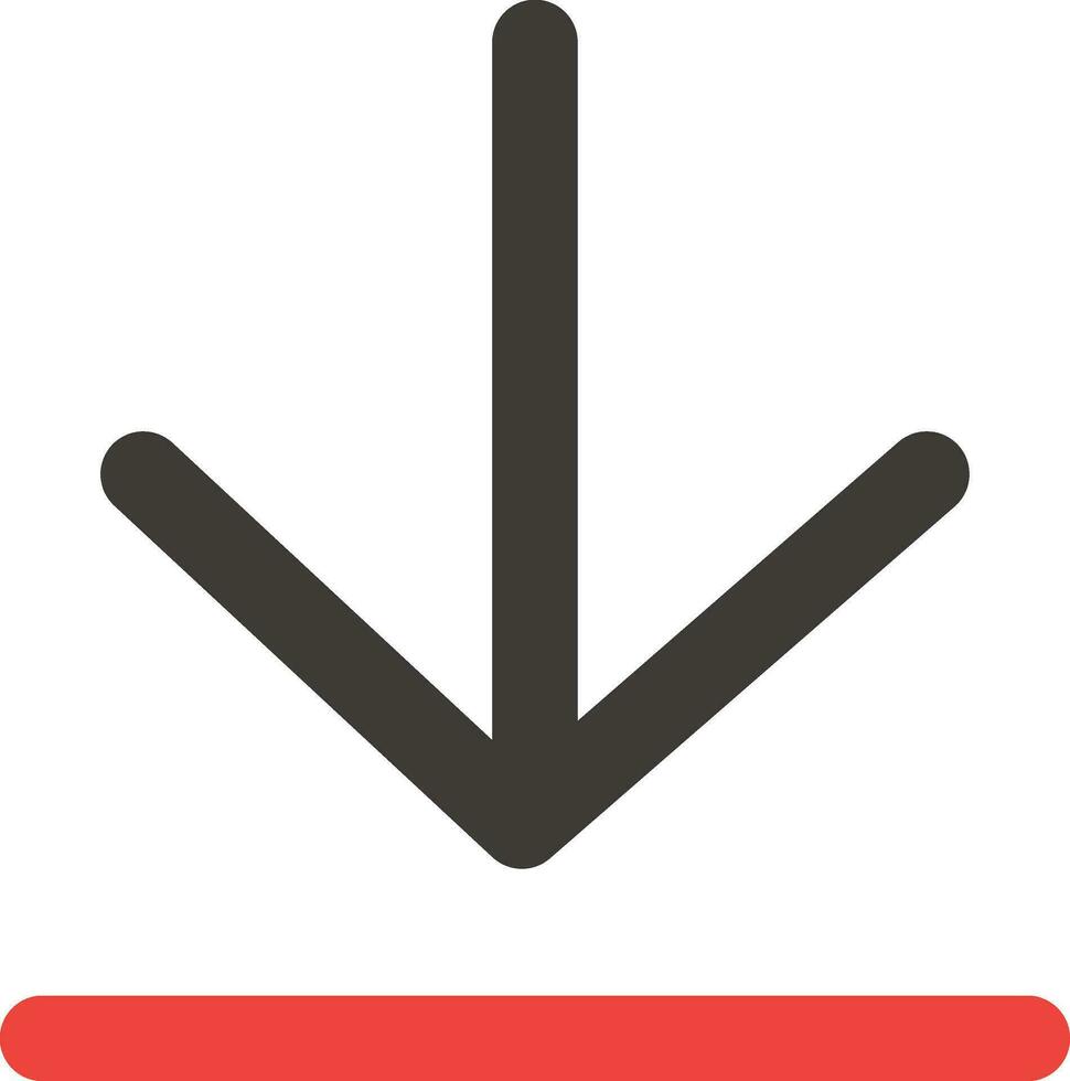 download icon design vector
