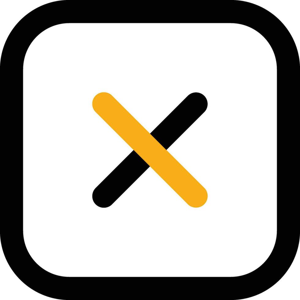 multiply icon design vector