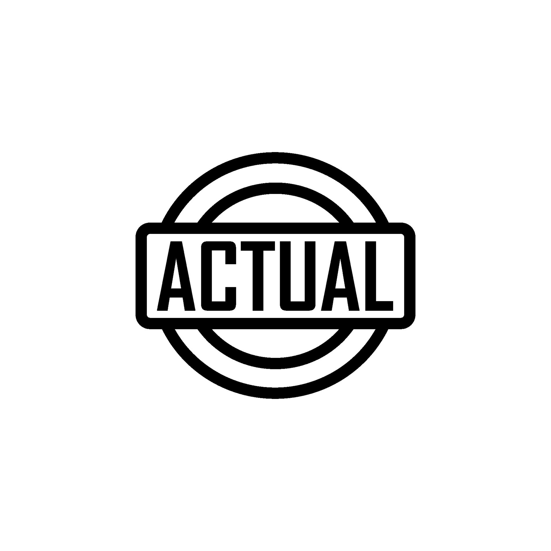 actual icon vector design templates 31602307 Vector Art at Vecteezy actual icon vector design templates 31602307 Vector Art at Vecteezy