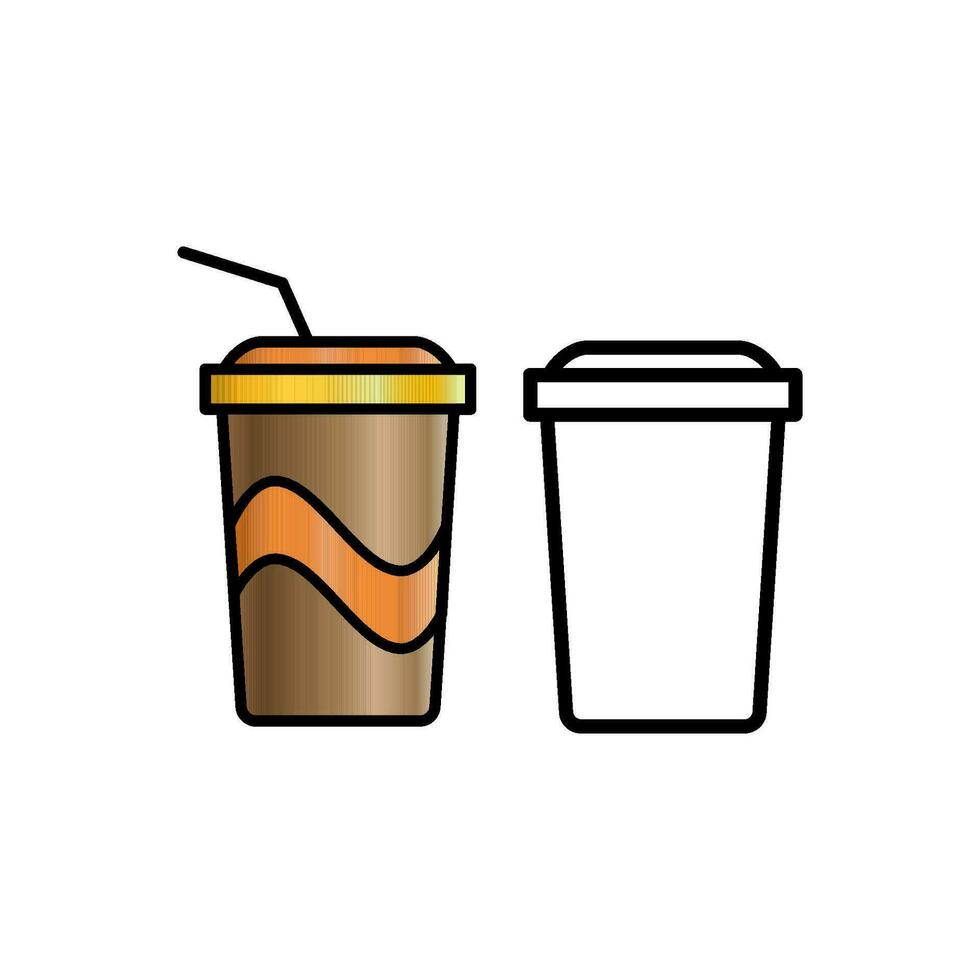 cutter icon vector design templates