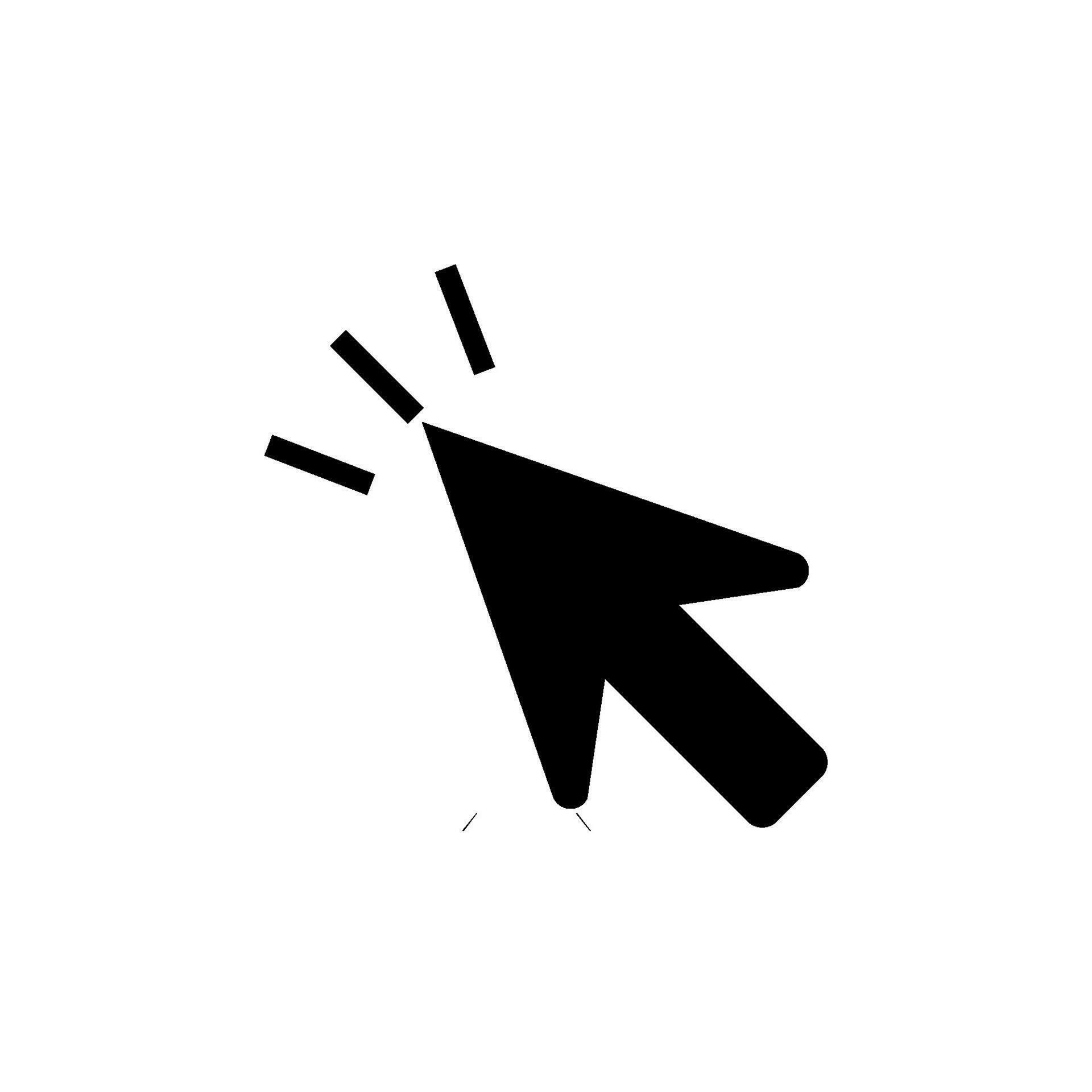 Custom Cursors 4u