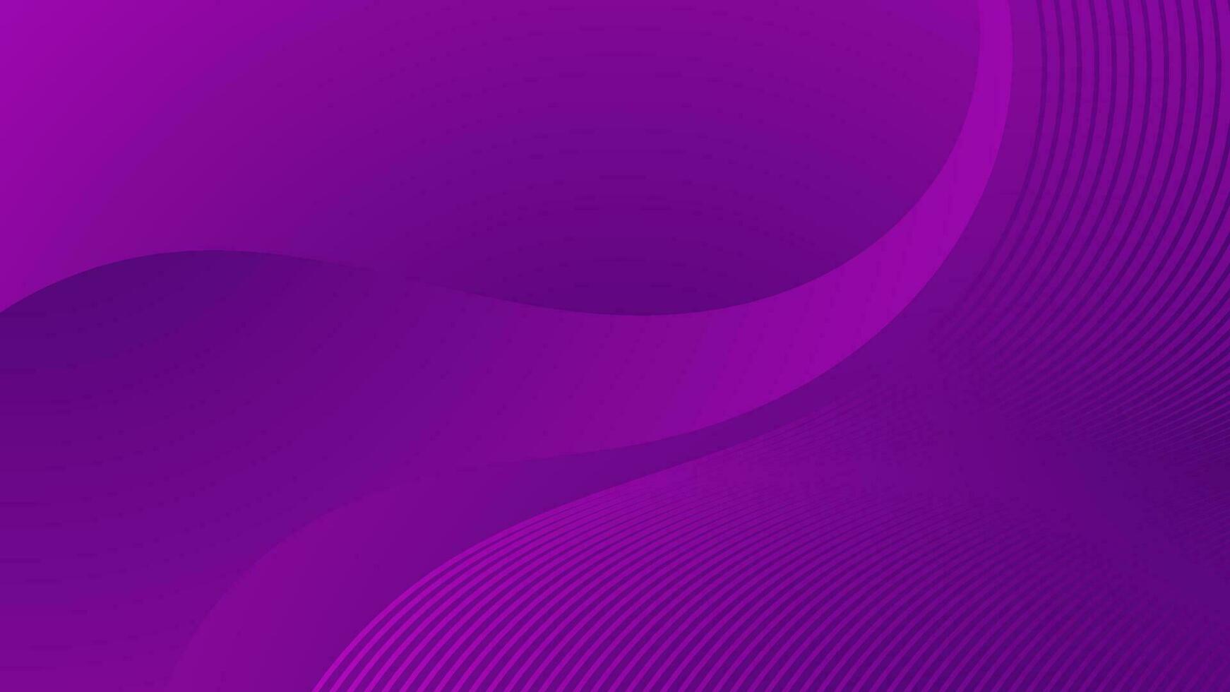 abstract pink purple background for business vector