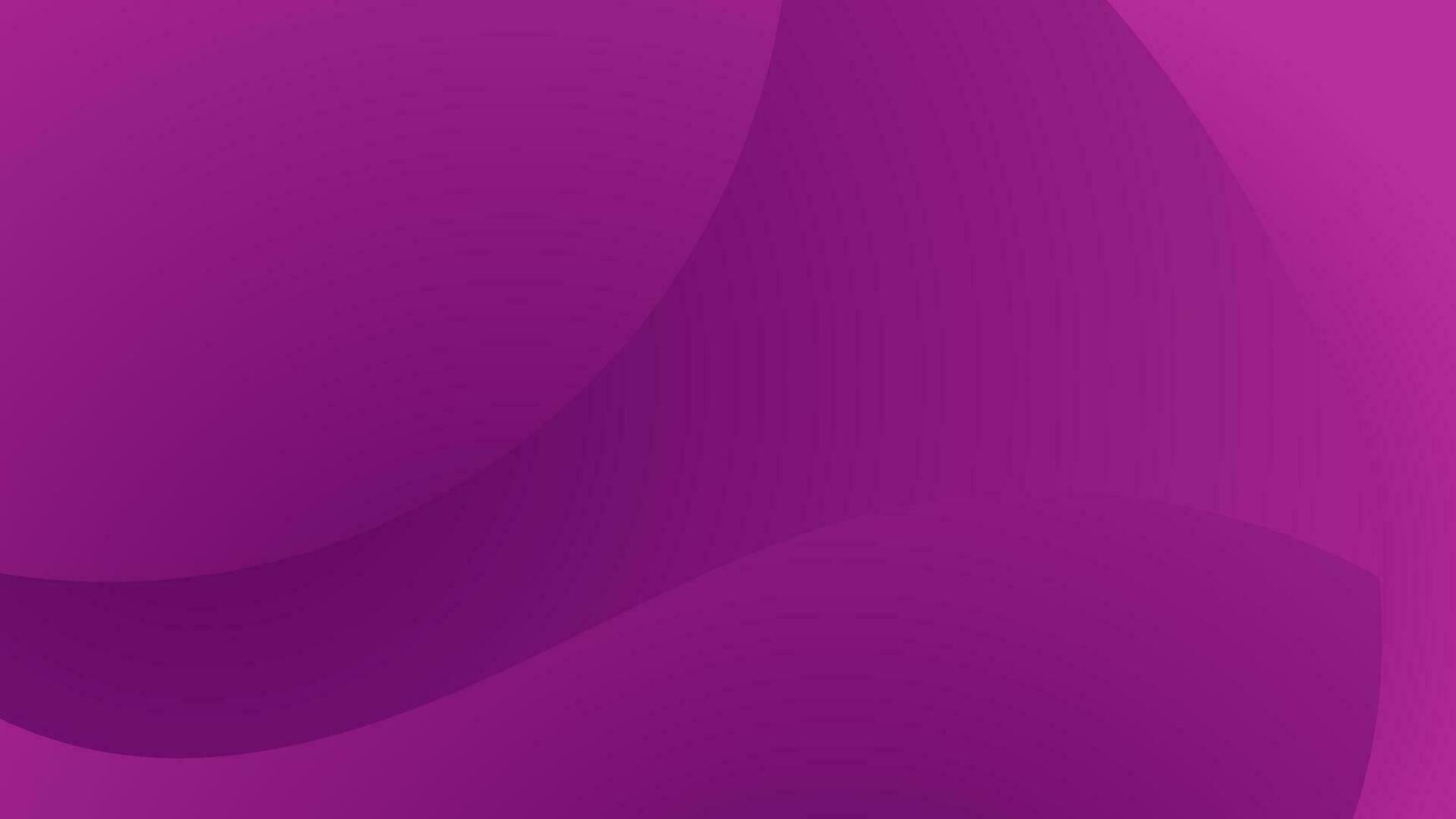 abstract pink background vector