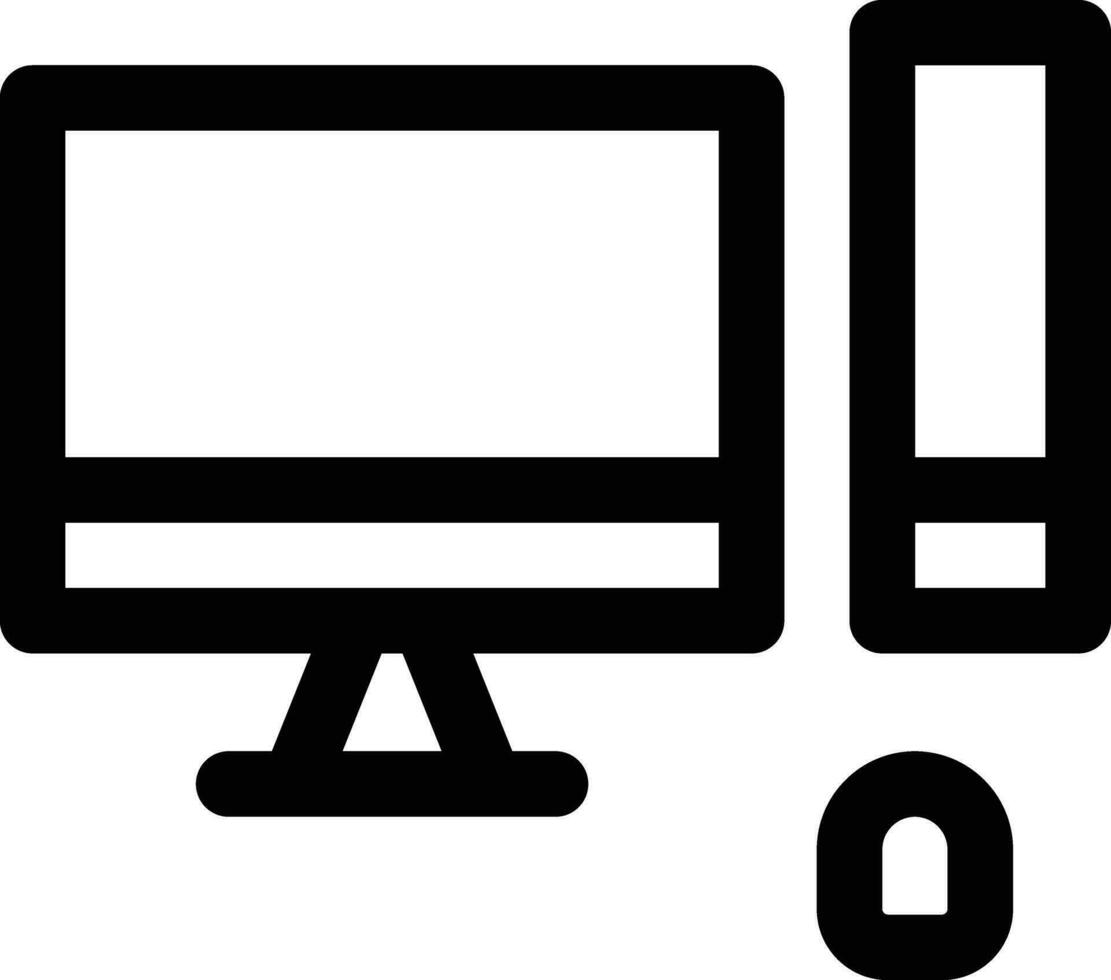computing download. eps vector
