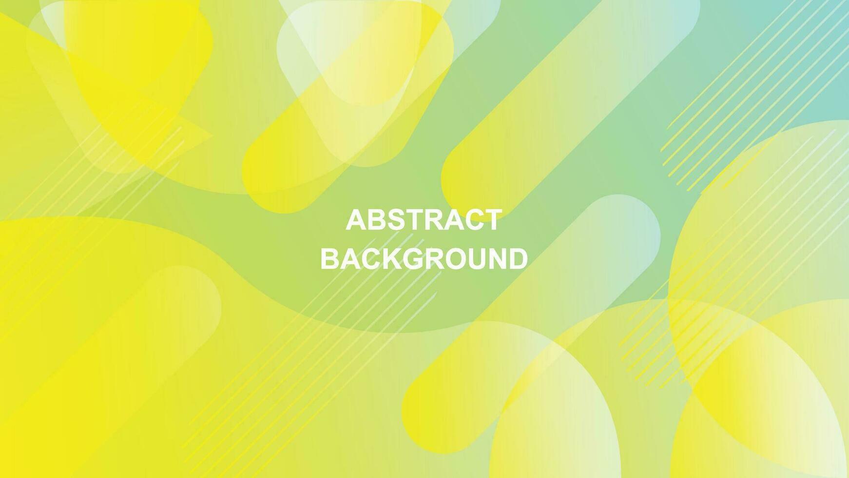 colourful abstract background vector