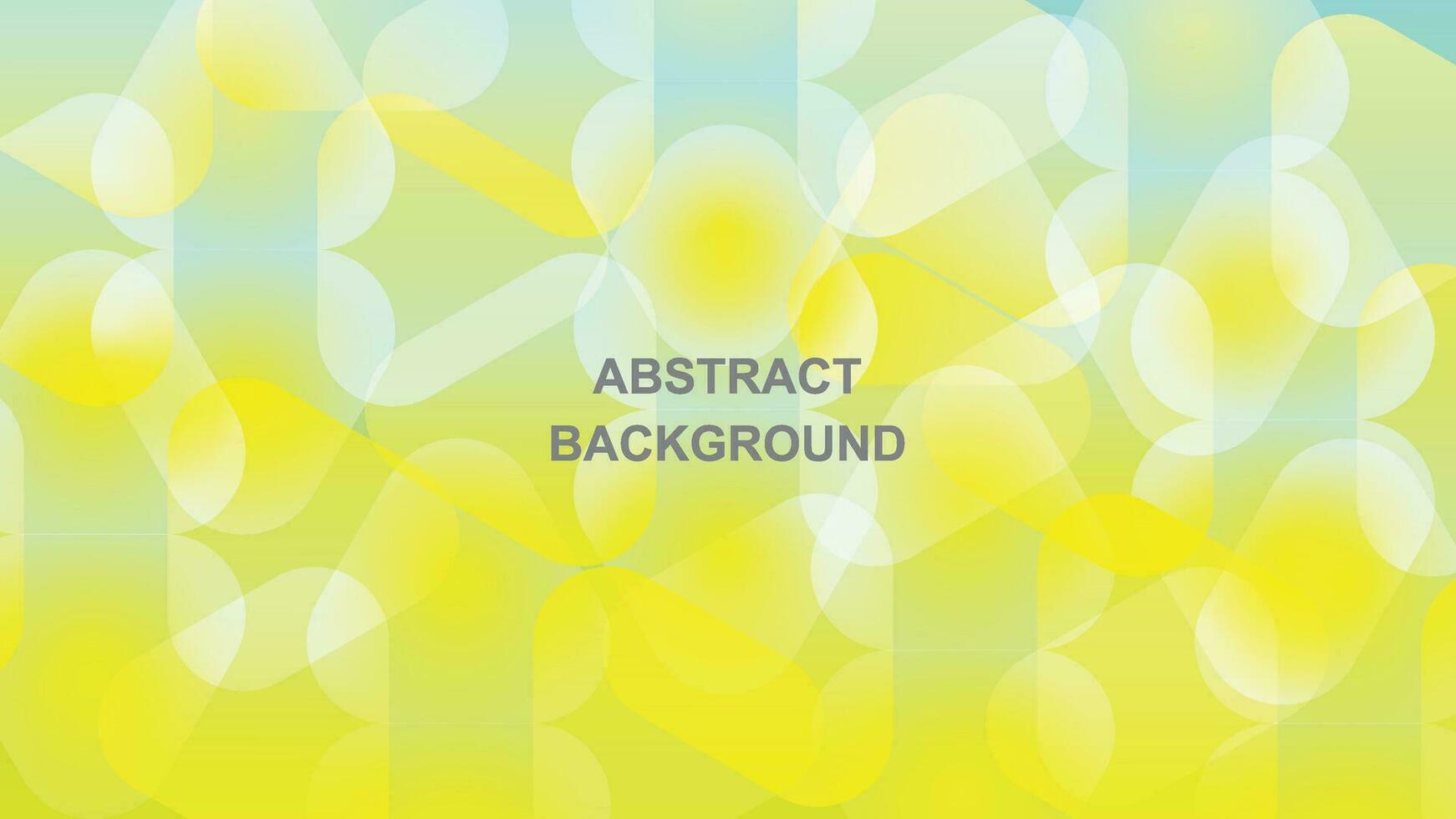 colourful abstract background vector