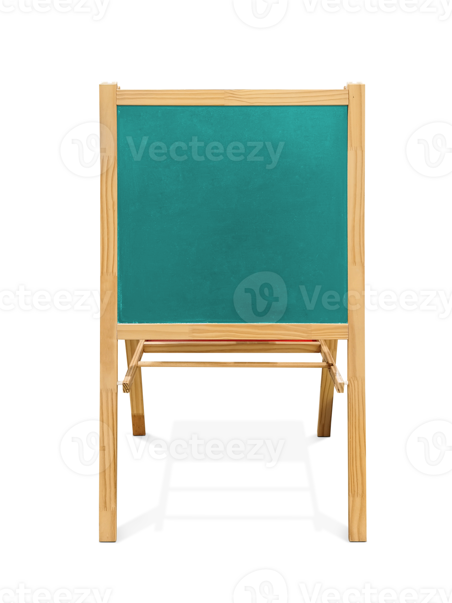 Green board menu sign isolated PNG transparent 31605804 PNG