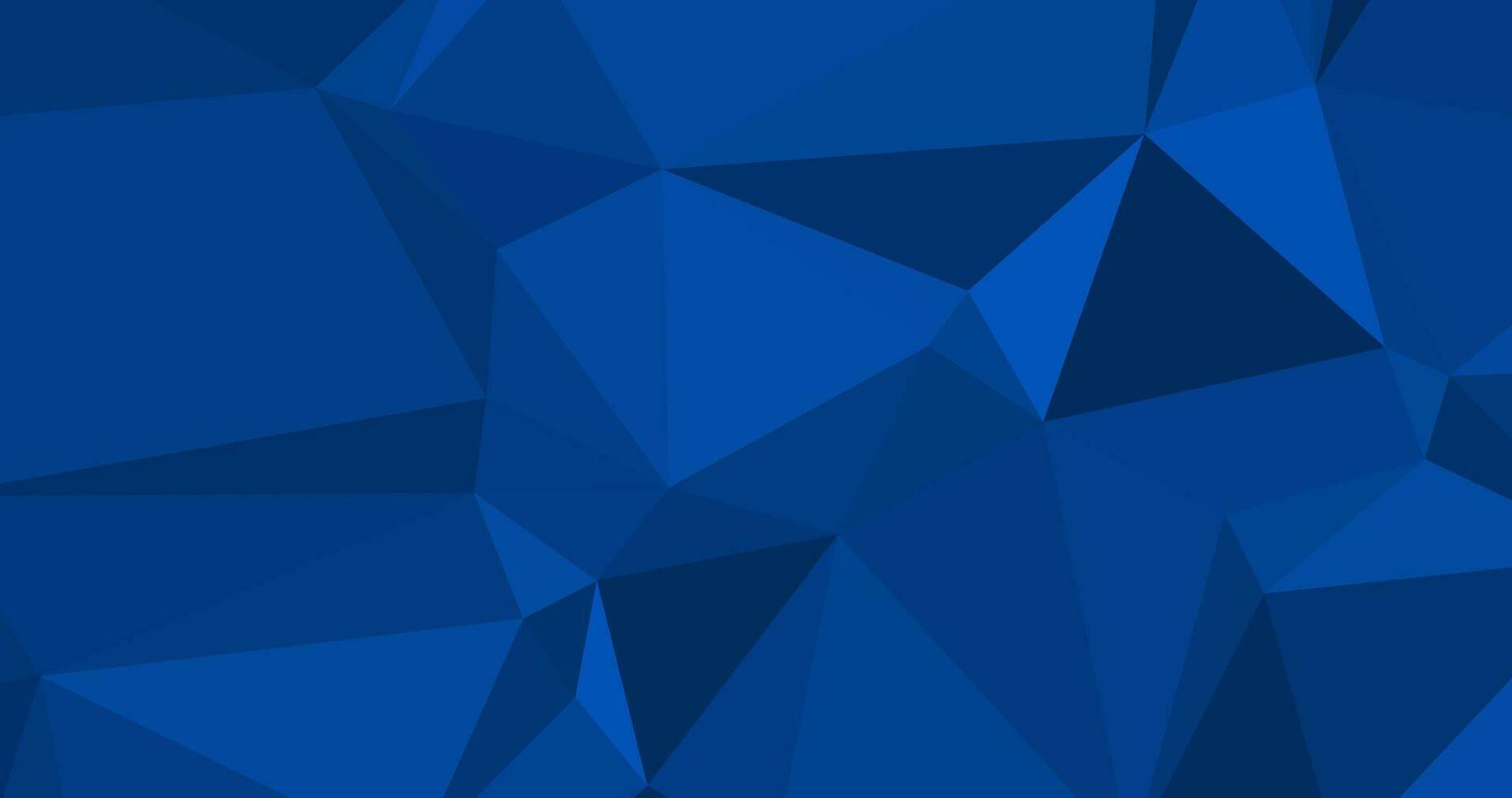 abstract background for design vector