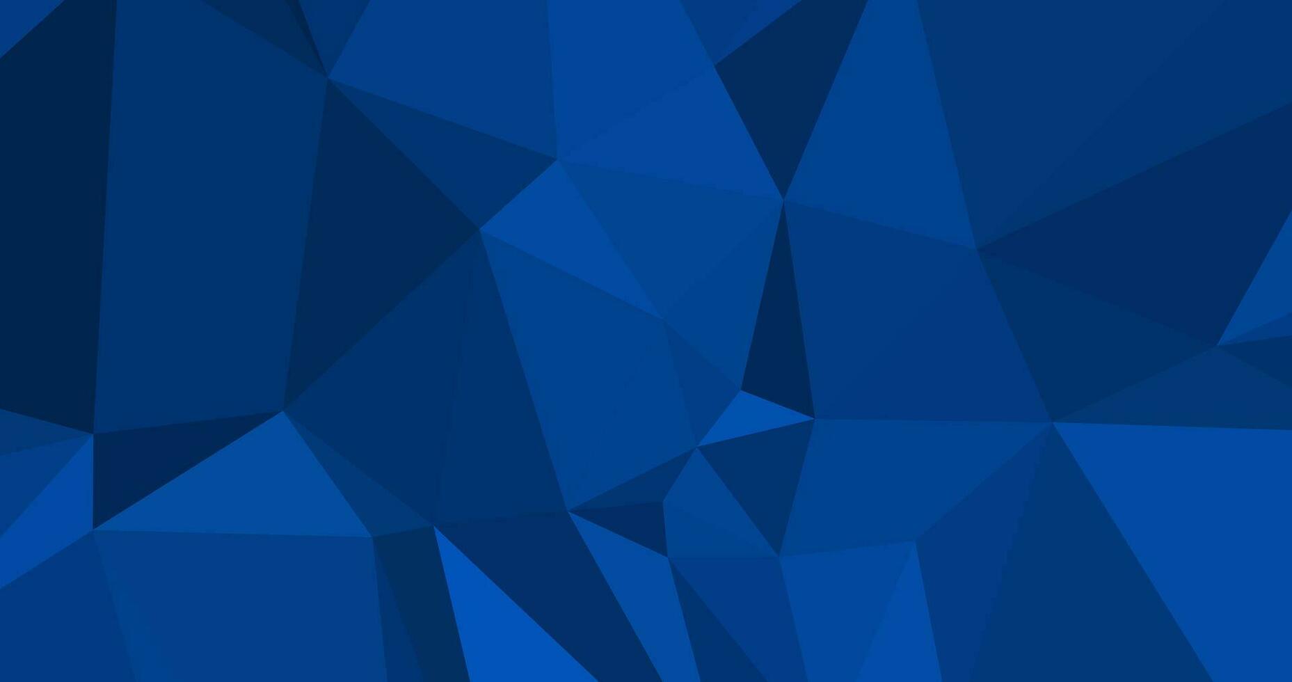 abstract background for design vector