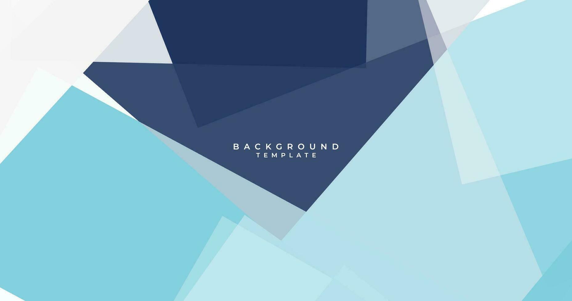 modern colorful geometric background for design vector