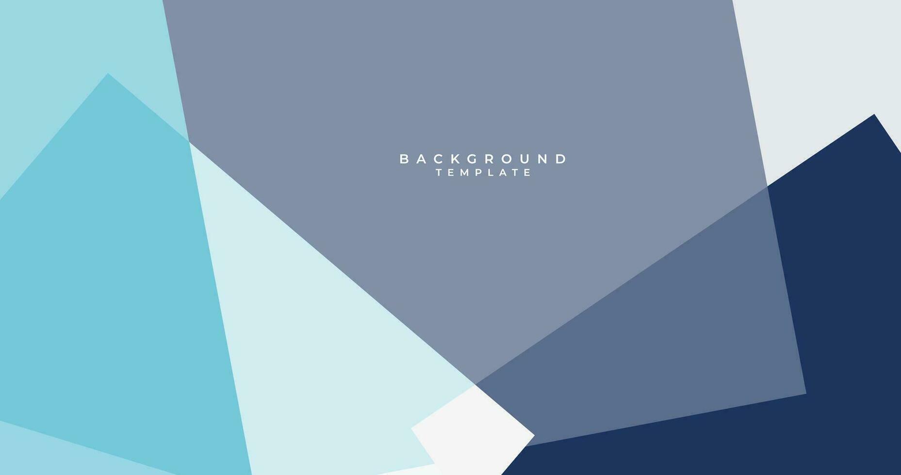 modern colorful geometric background for design vector