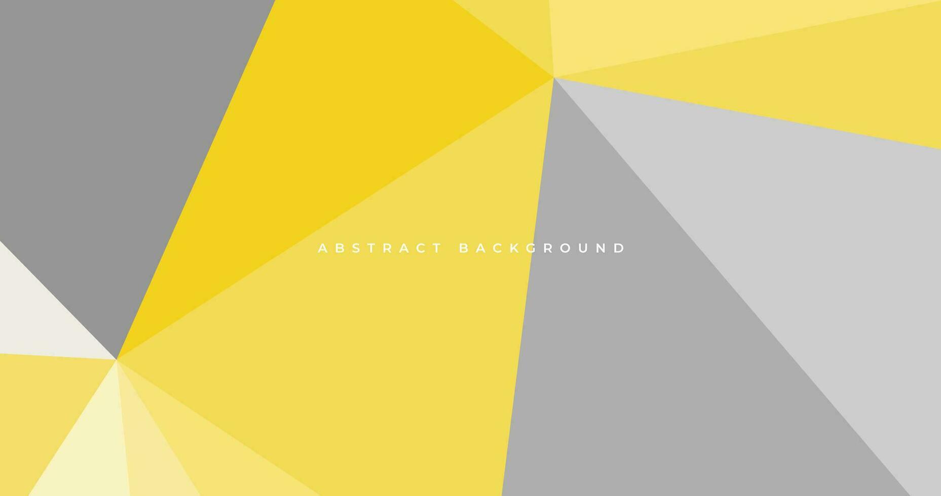 colorful background for business design vector