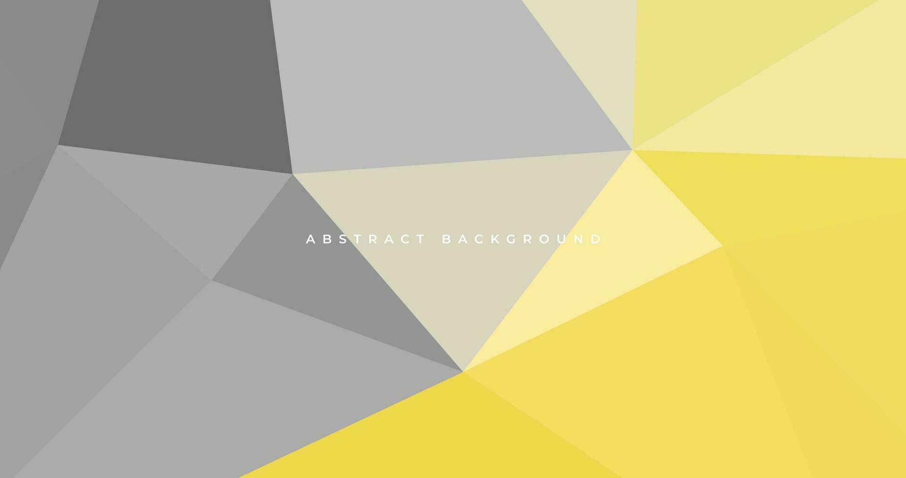 colorful background for business design vector