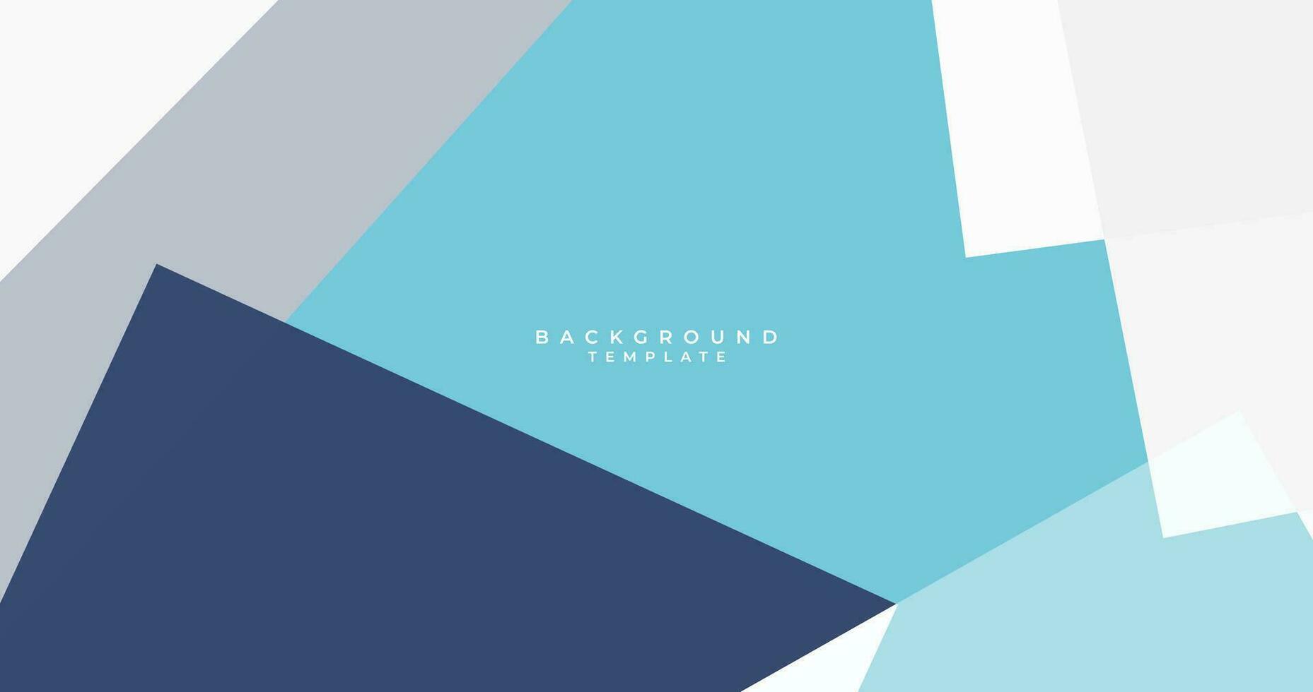colorful background for business design vector