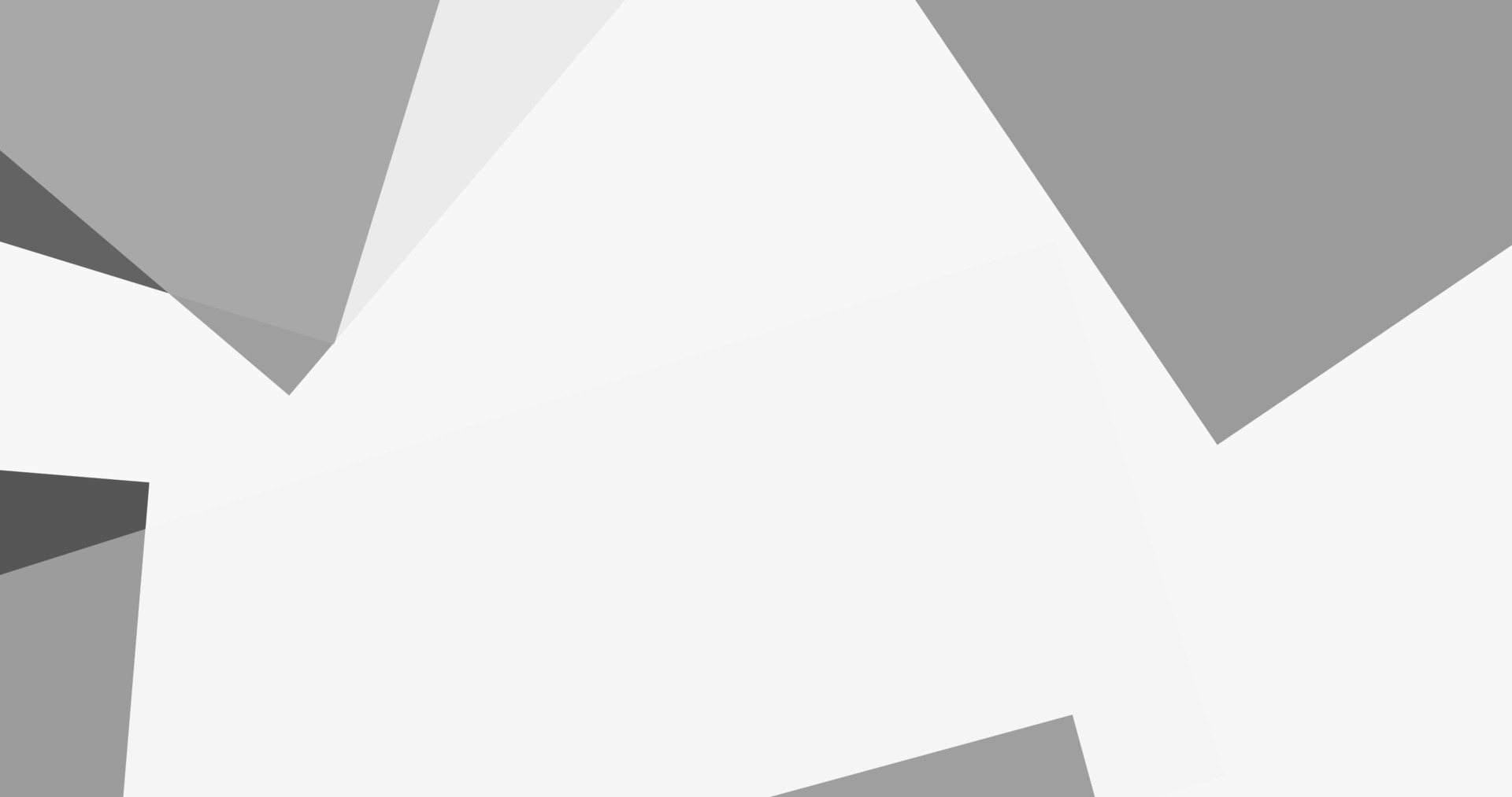 Abstract Modern geometric White and Gray Vector Backgrounds 31607087