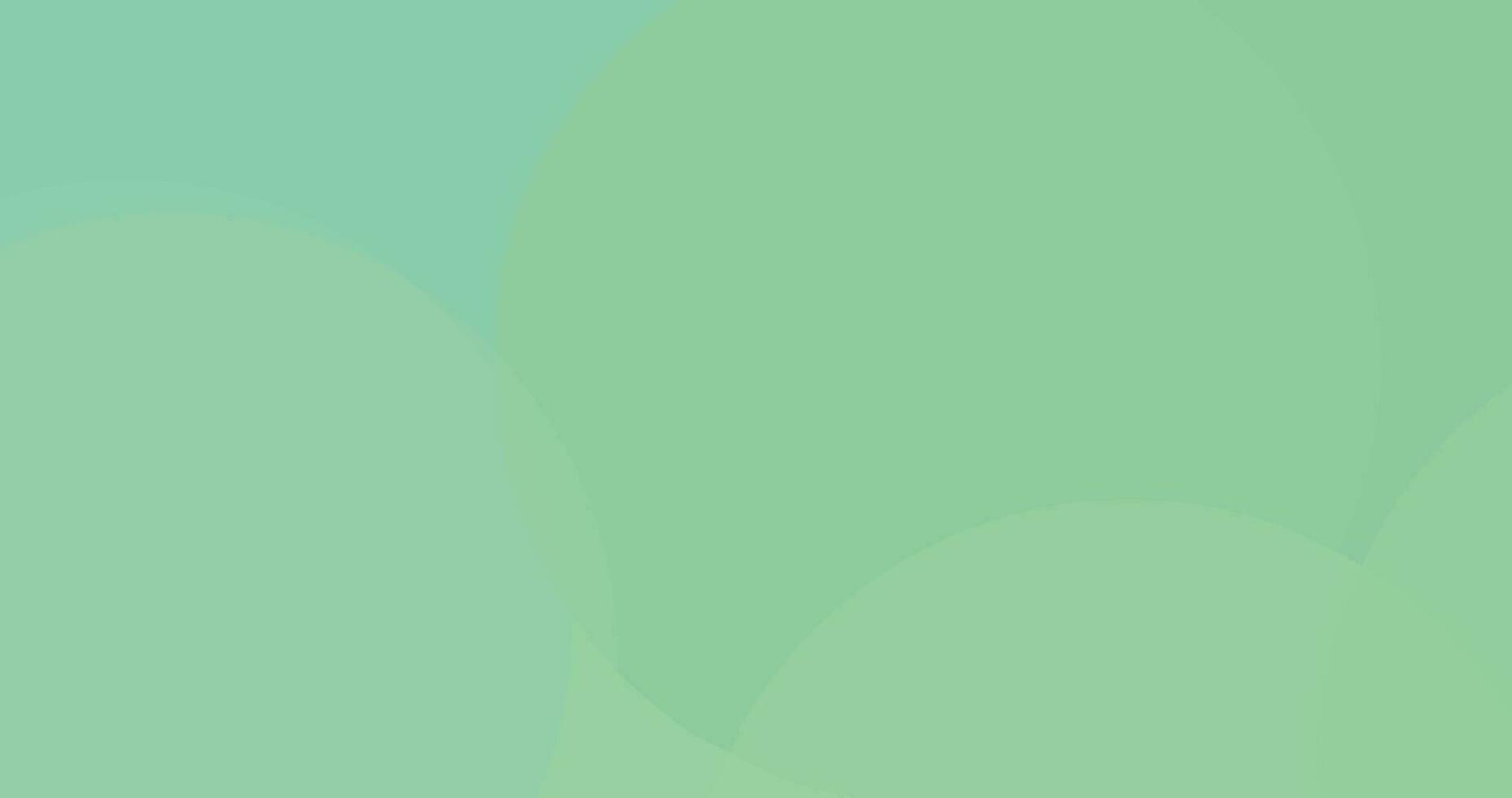 green orange colorful background for design vector