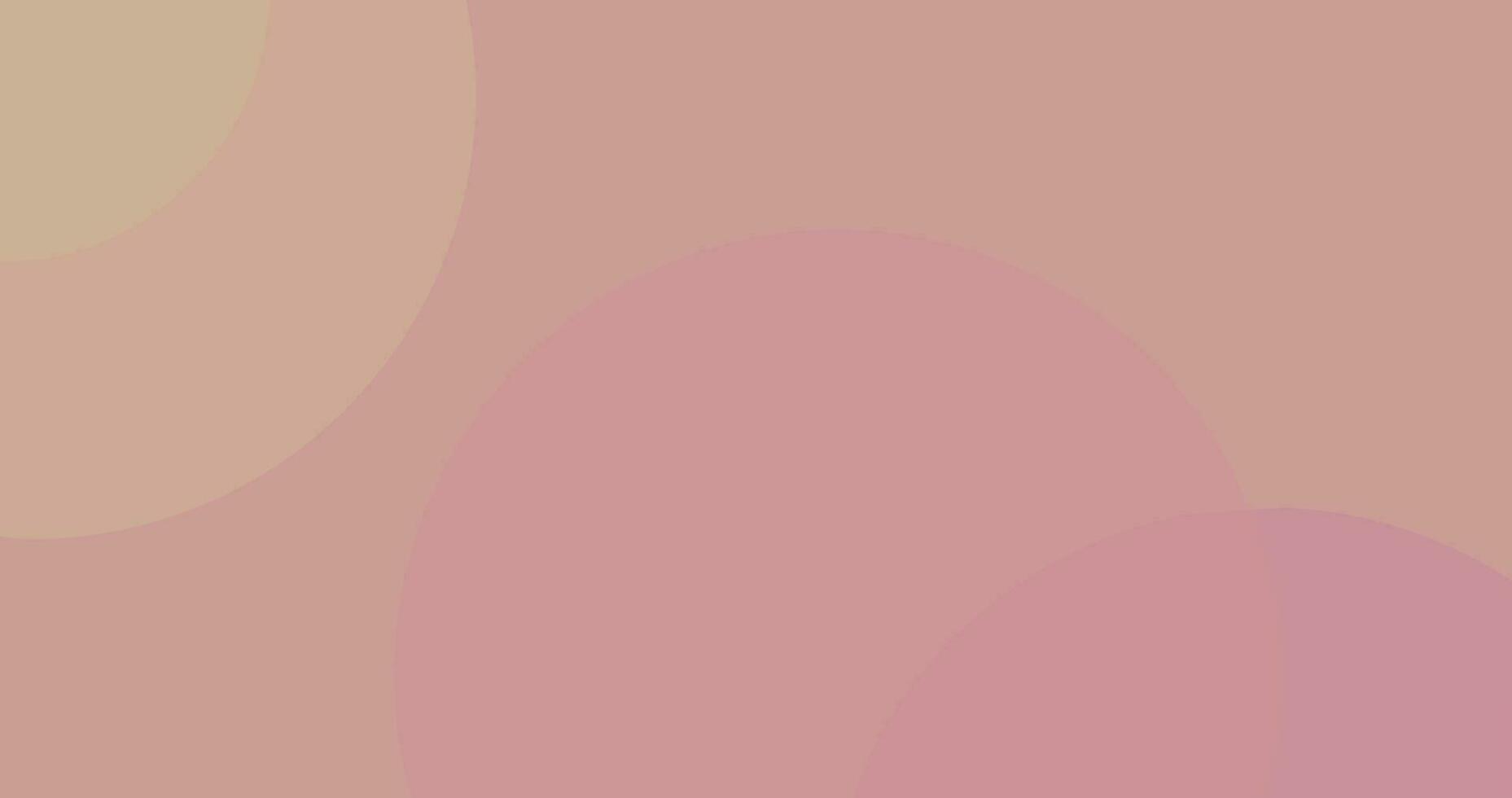 green orange colorful background for design vector