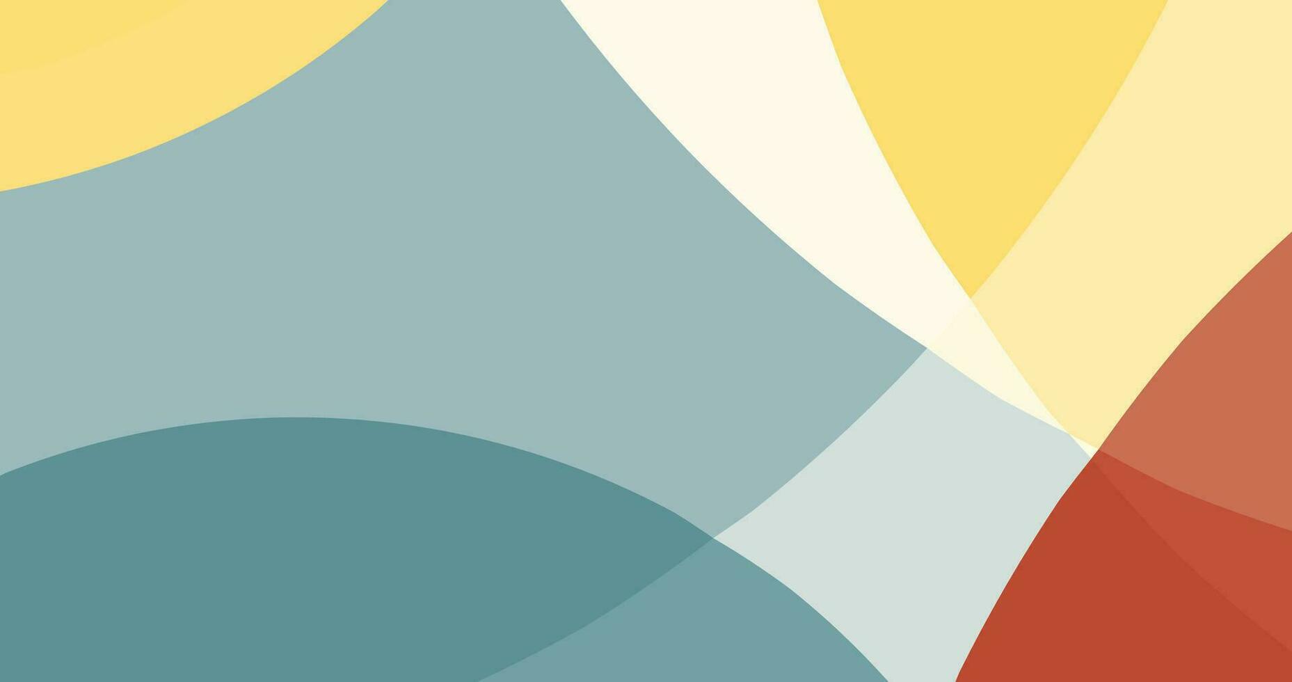 abstract background with harmony color 31608330 Vector Art at Vecteezy