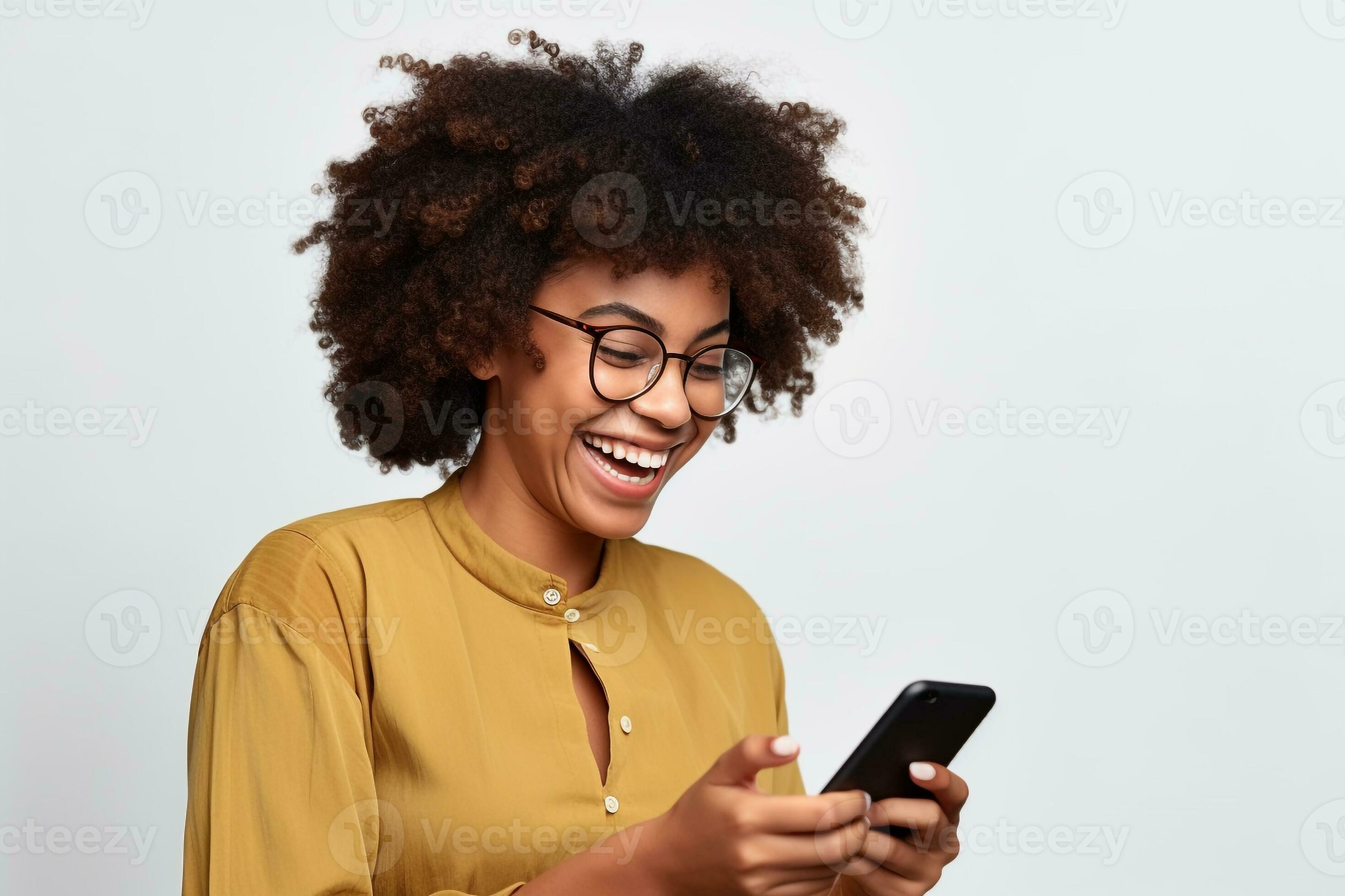 Alicia Allen: Her Message To Her Fans - ewukrwt