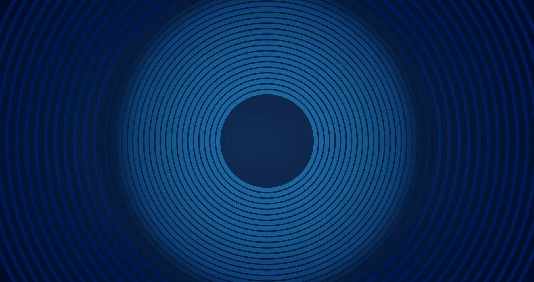 abstract background with glowing lines vector