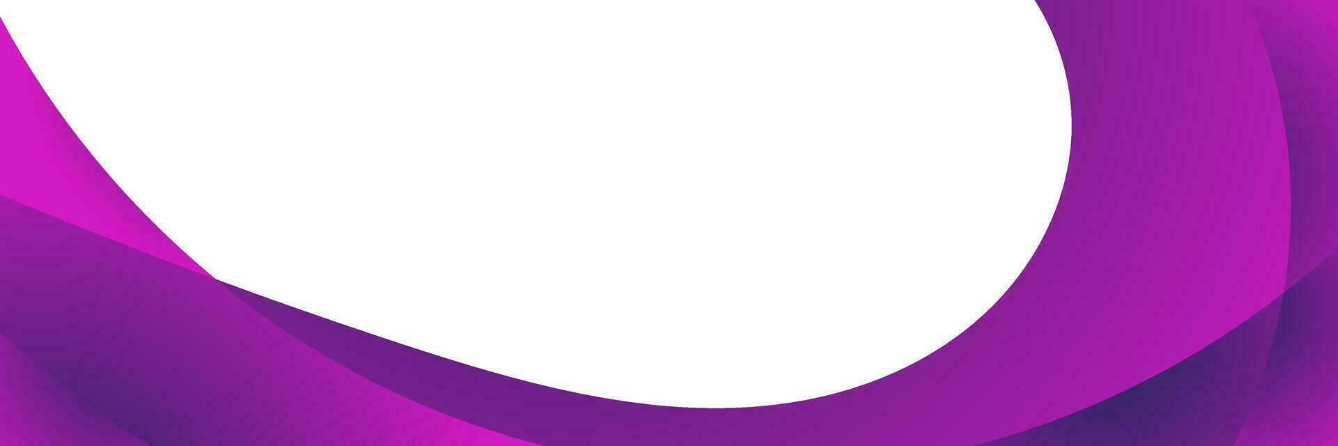 abstract purple background vector