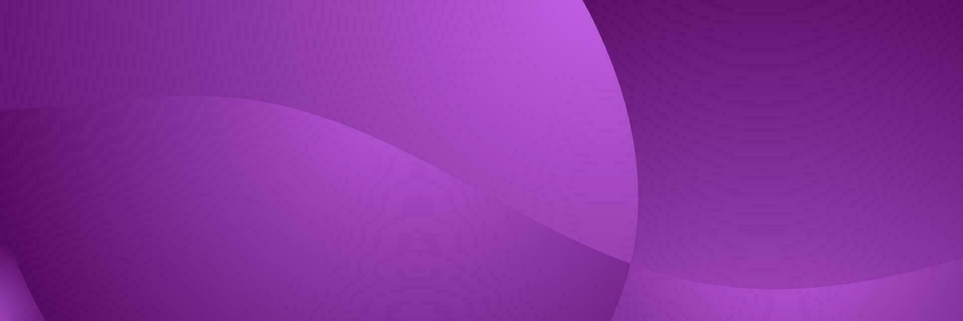 abstract purple background vector