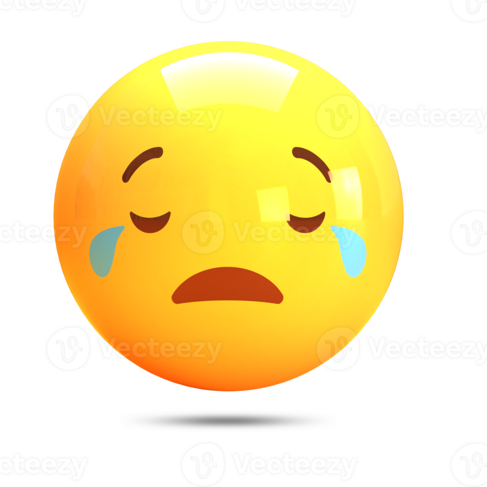 whatsapp emoji reaction icon 31613963 PNG