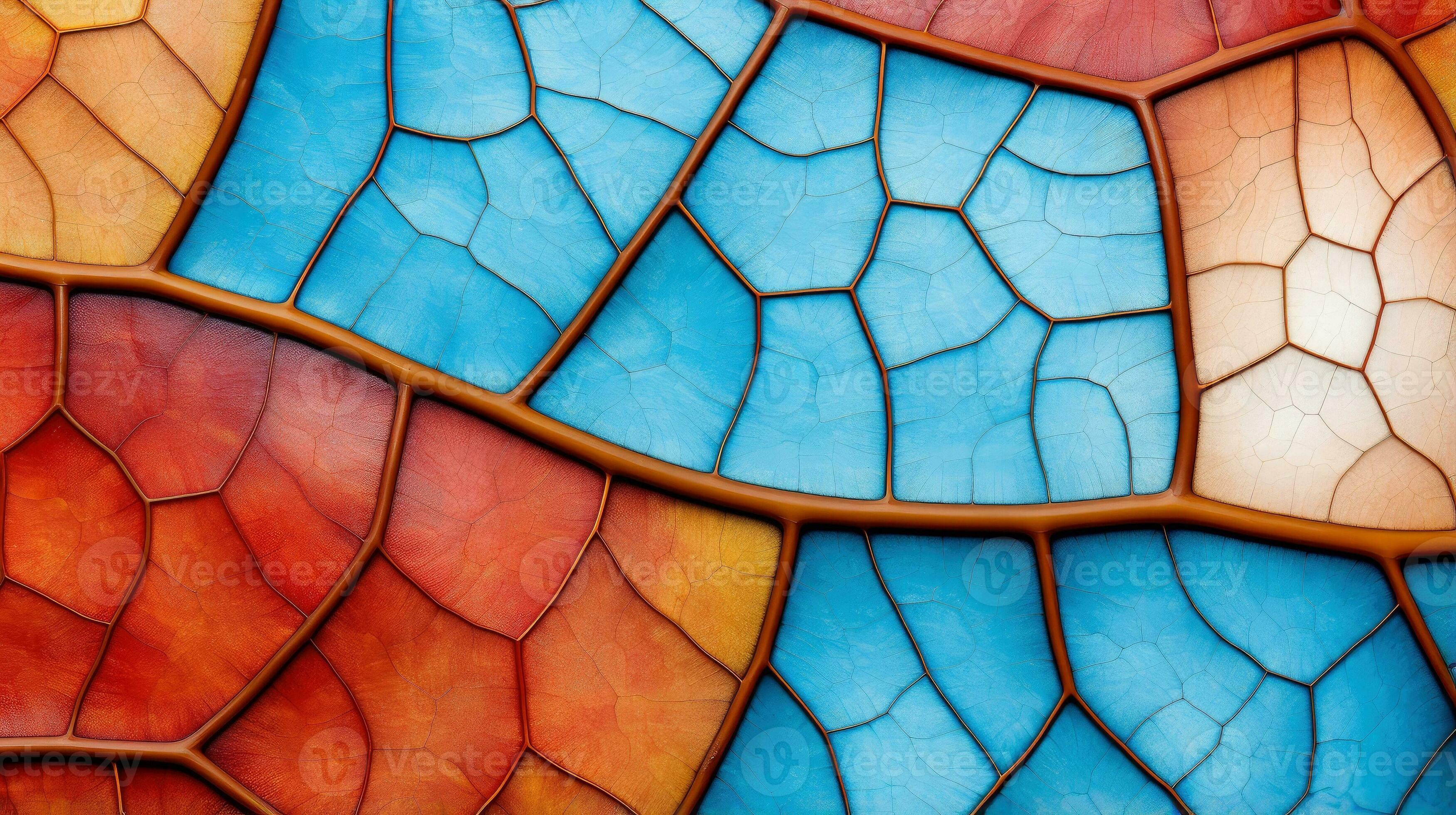 Science Stunned: Nuttianna Camphorifolia'S Leaf Structure! - jr0wb85