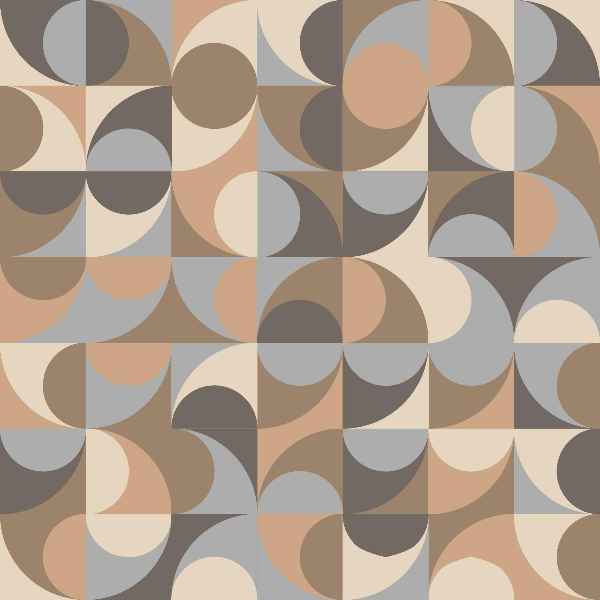Abstract background vector pattern 31616142 Vector Art at Vecteezy