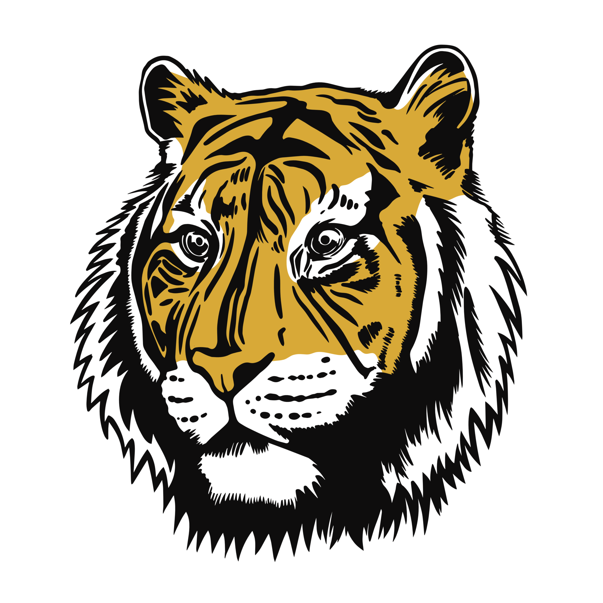Amazing Tiger Interactions That Will Change Your Mind - sj4ch7p