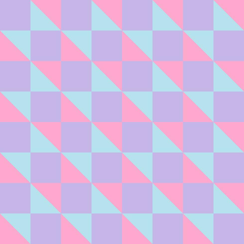 Background color pastel, seamless pattern, wallpaper, wrapping, card, cover vector