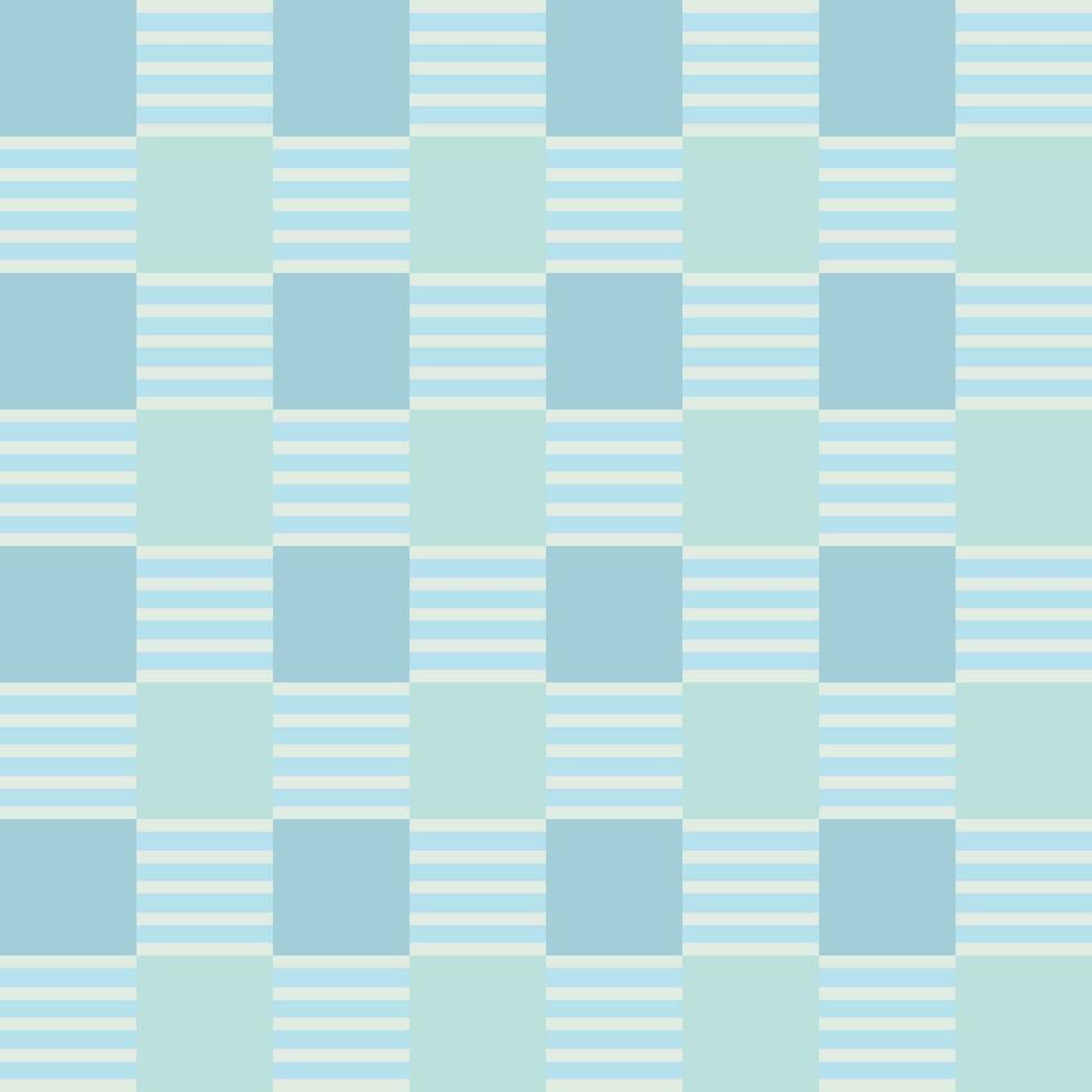 Background color pastel, seamless pattern, wallpaper, wrapping, card, cover vector