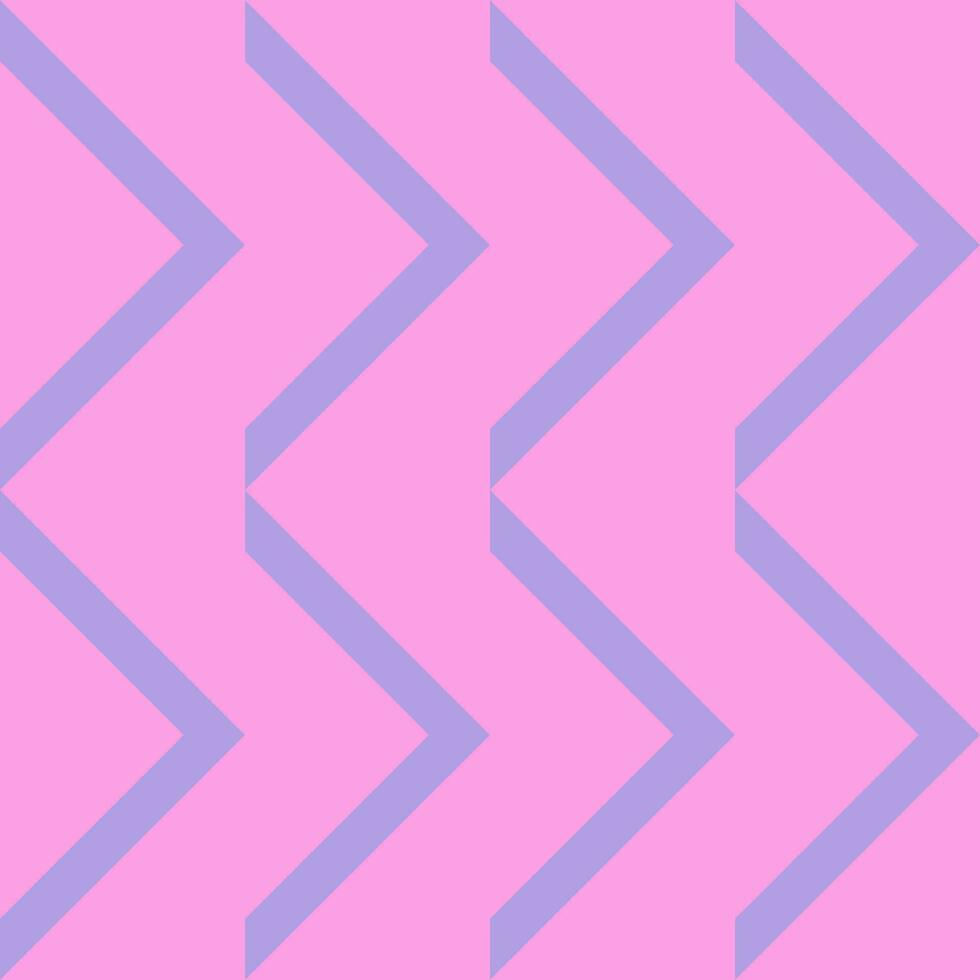 Background color pastel, seamless pattern, wallpaper, wrapping, card, cover vector