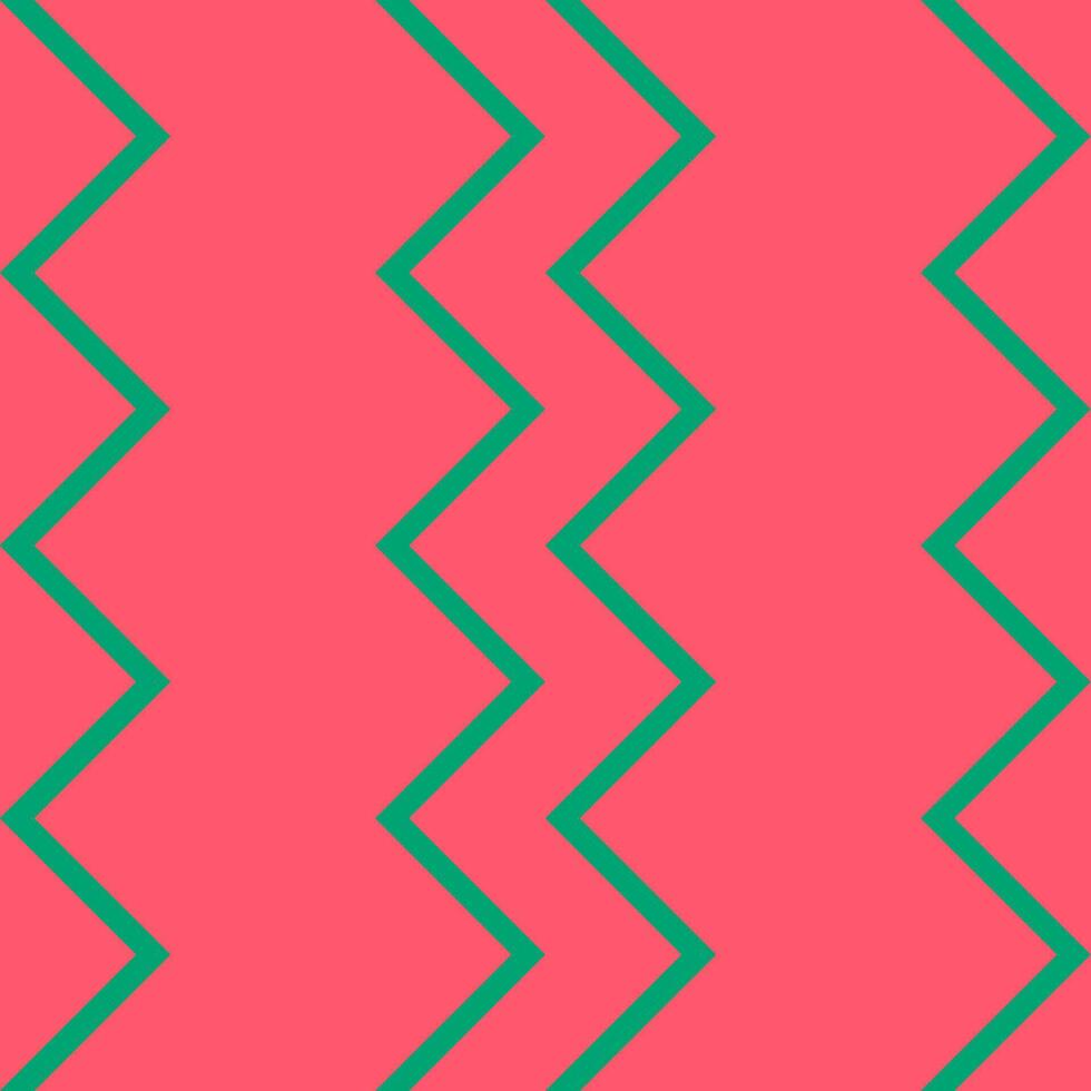 Christmas seamless background, wallpaper, wrapping, card, vector