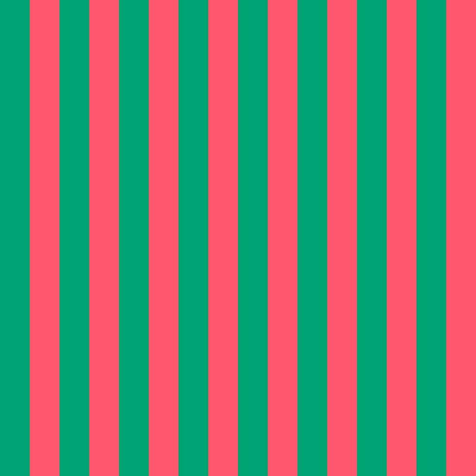 Christmas seamless background, wallpaper, wrapping, card, vector