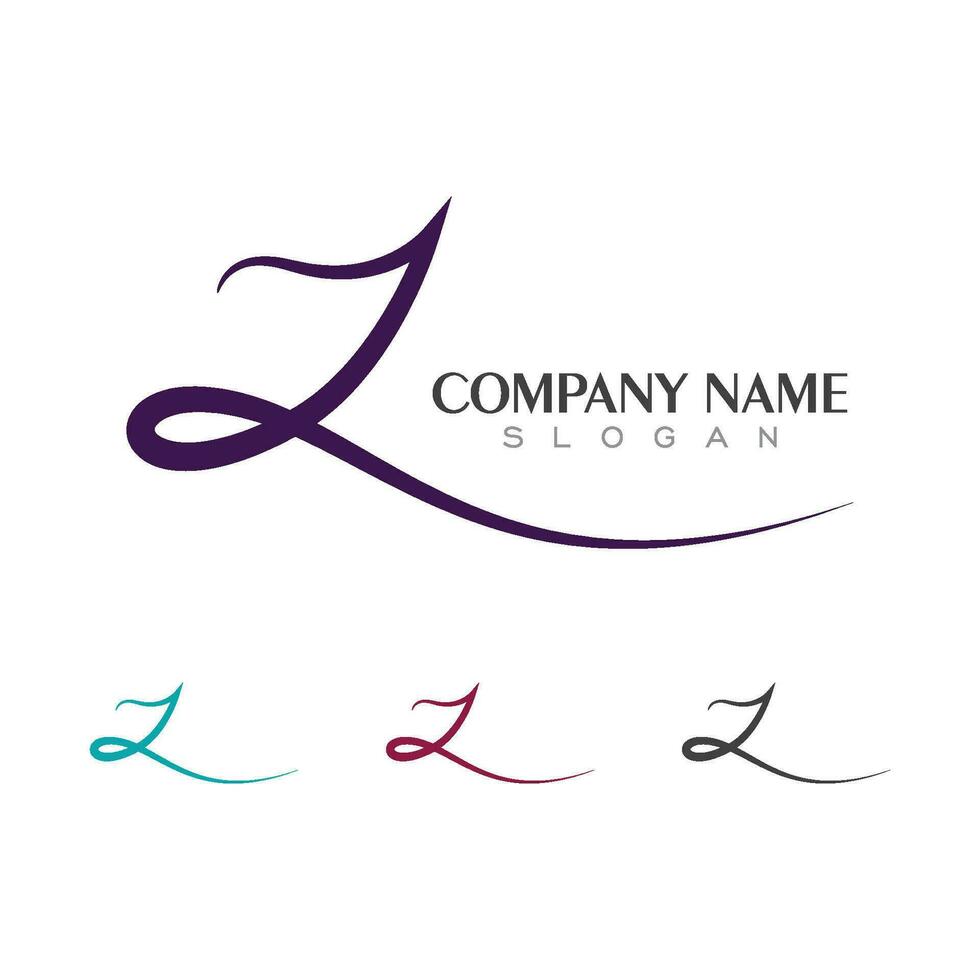 Business corporate S letter logo vector