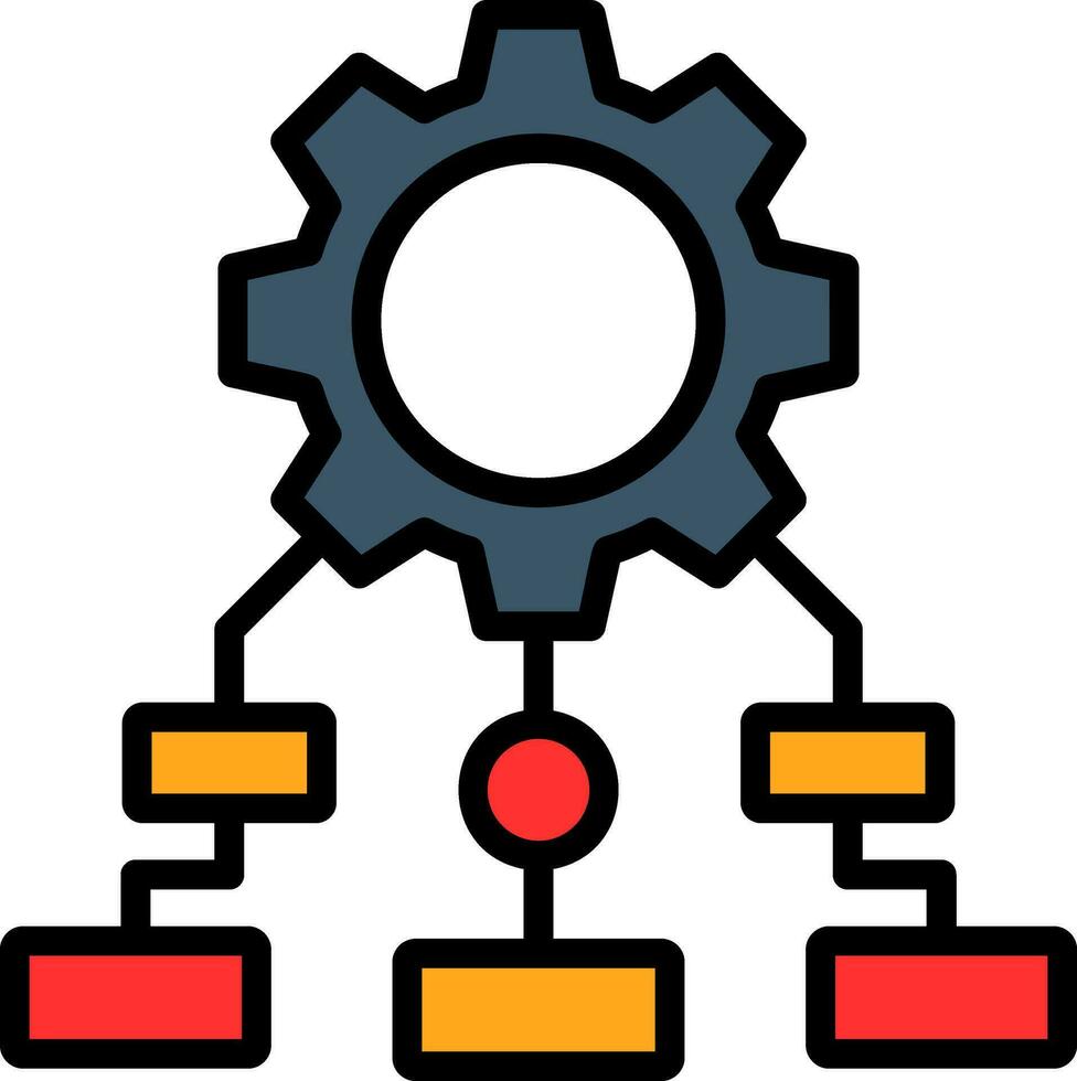 Page 4 | Process Mapping Vector Art, Icons, and Graphics for Free Download