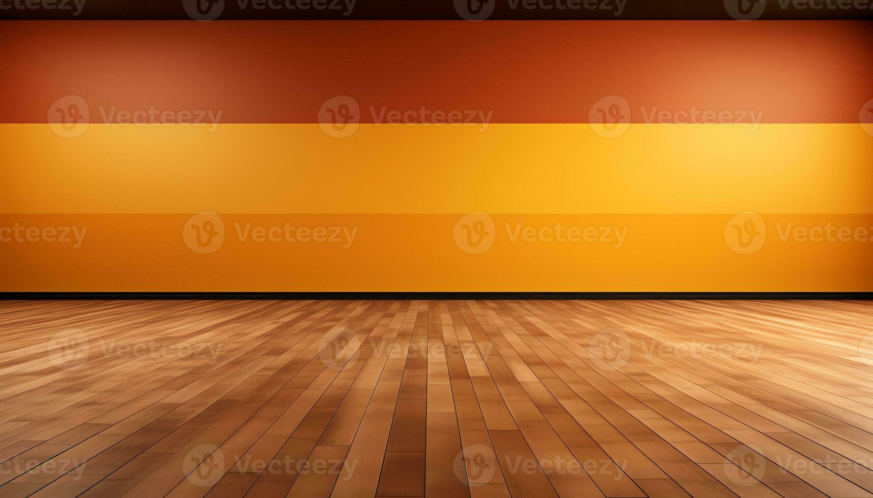 Background for product photography AI Generated photo