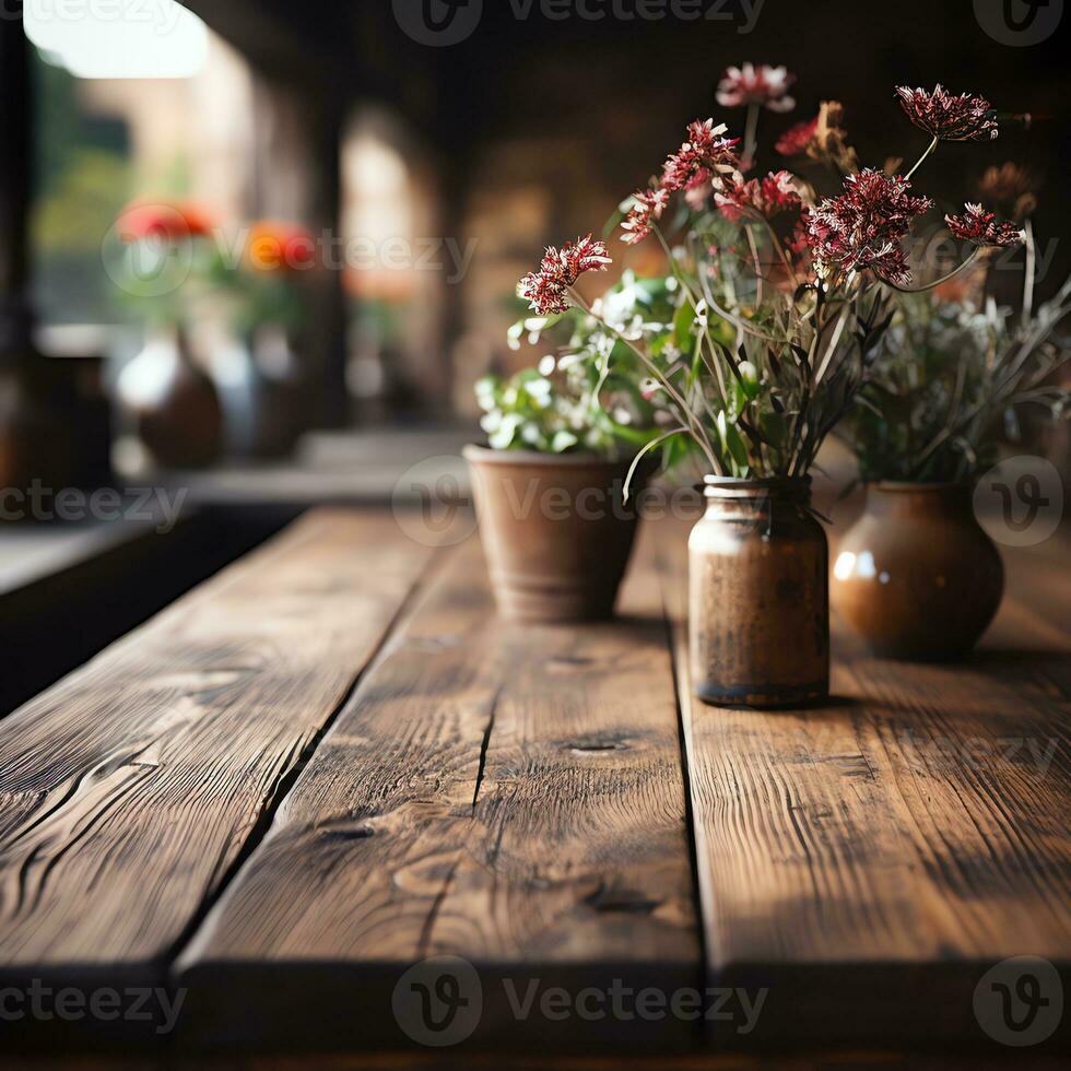 antecedentes para producto fotografía ai generado foto