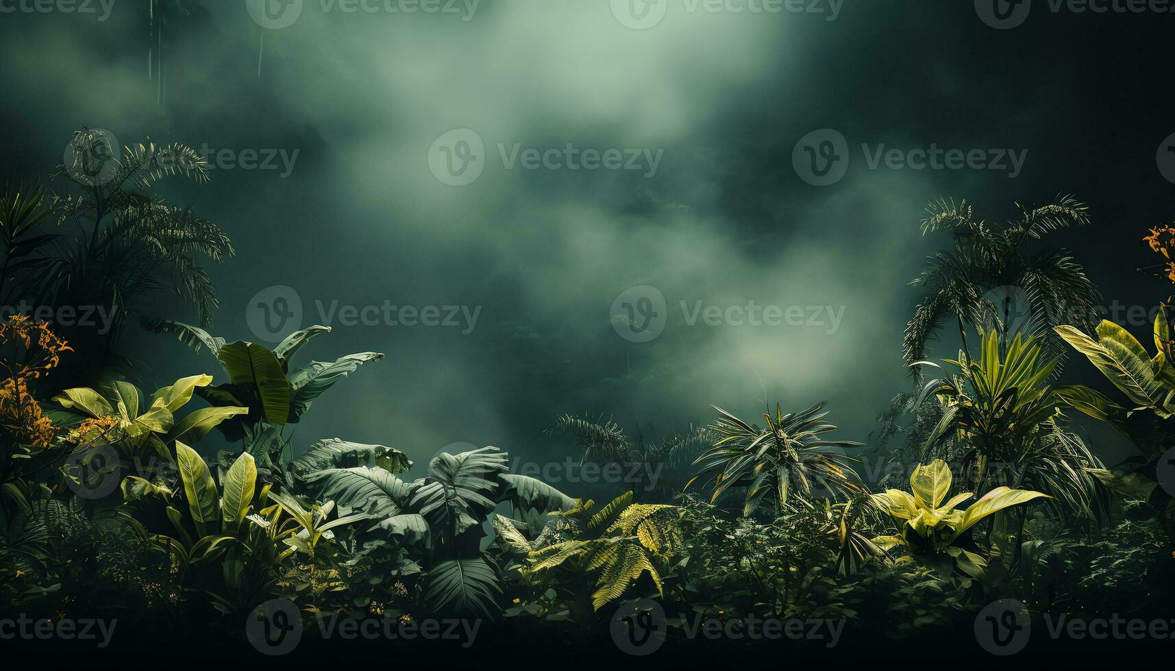 Background for product photography AI Generated photo