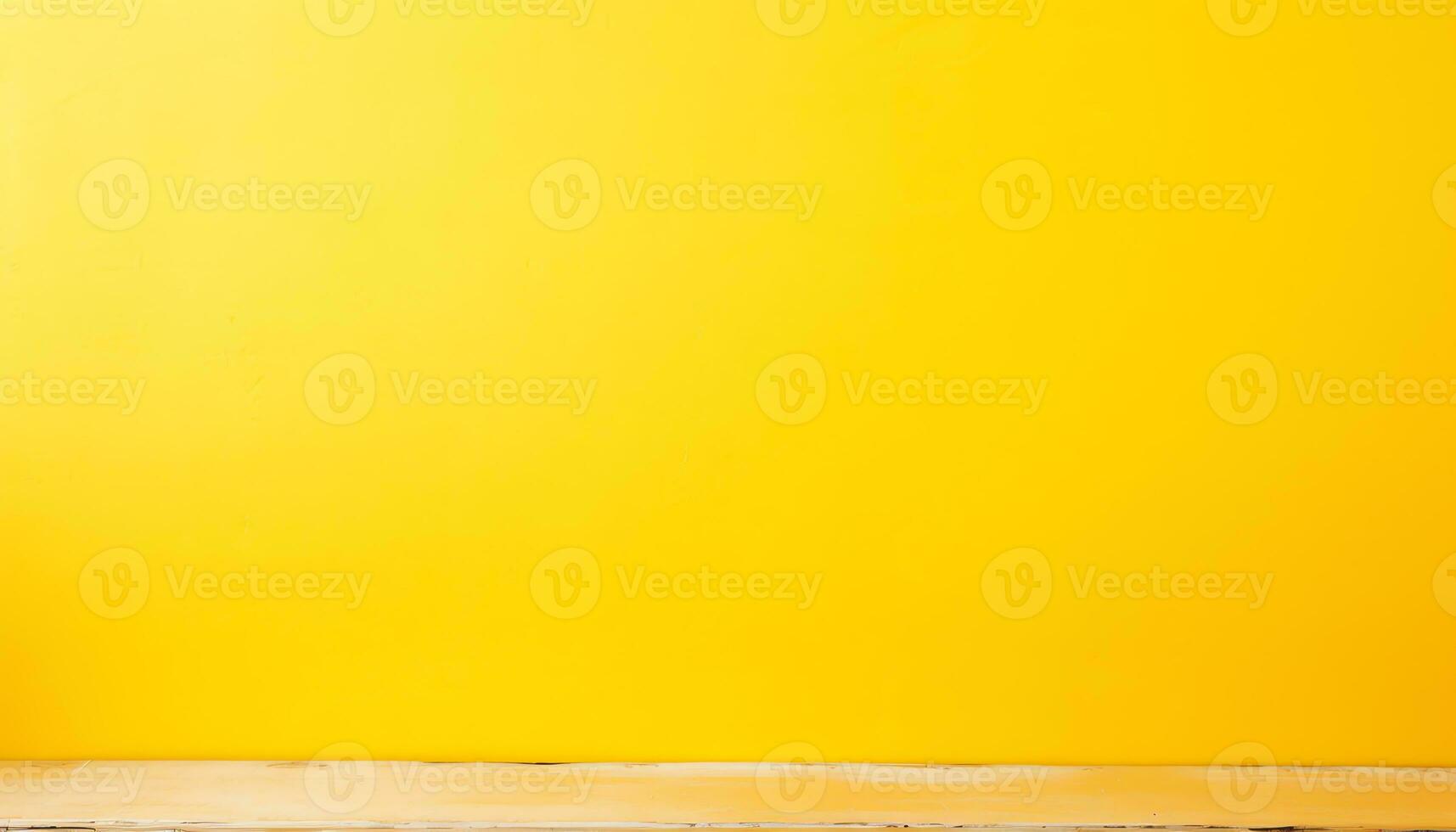Background for product photography AI Generated photo