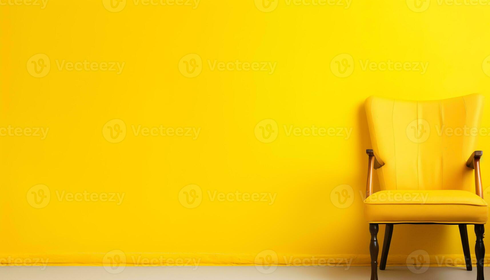 Background for product photography AI Generated photo