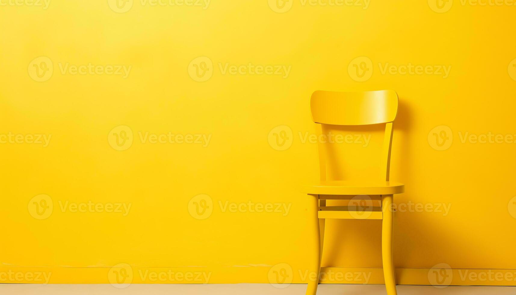 Background for product photography AI Generated photo