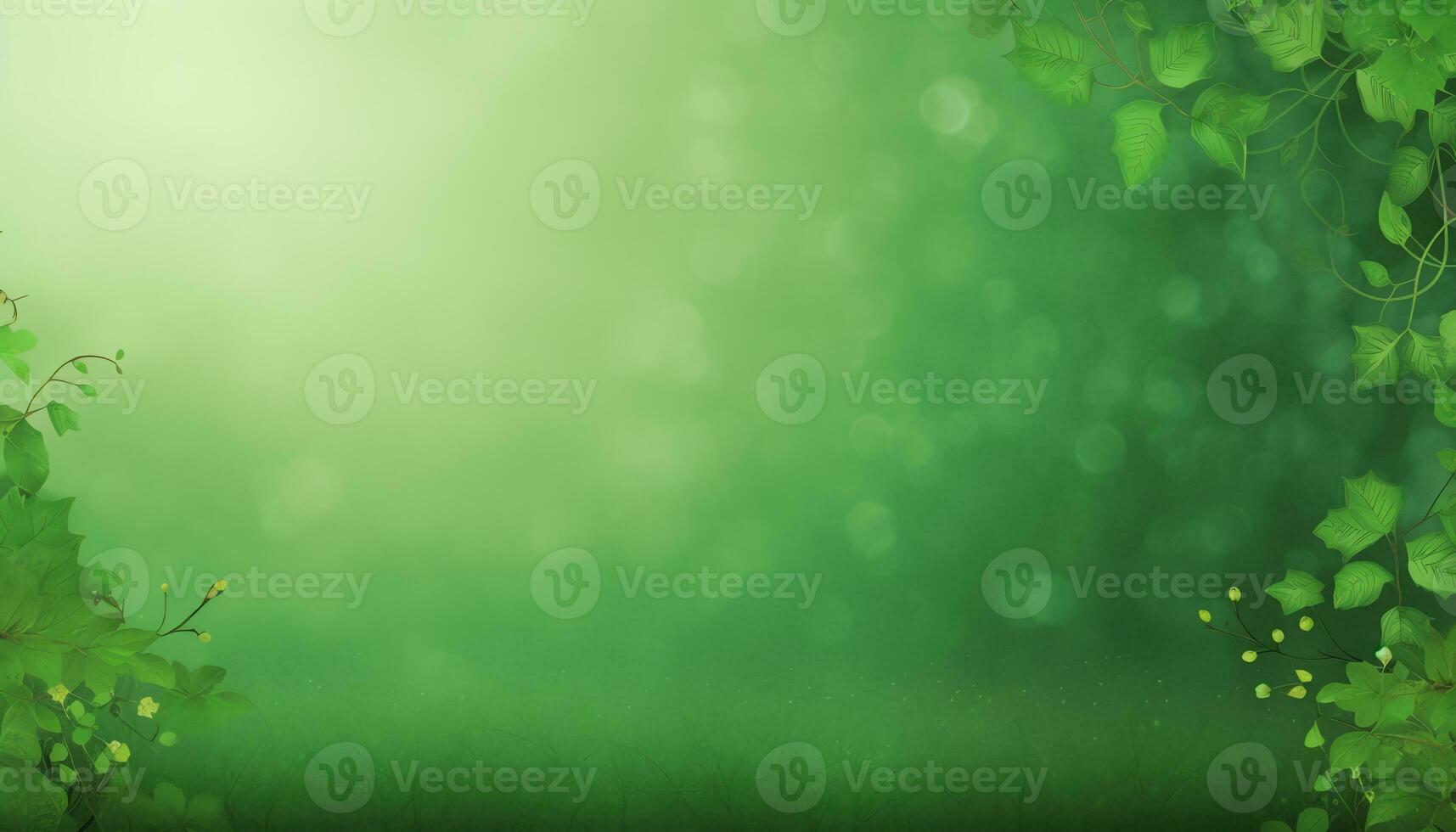 Background for product photography AI Generated photo
