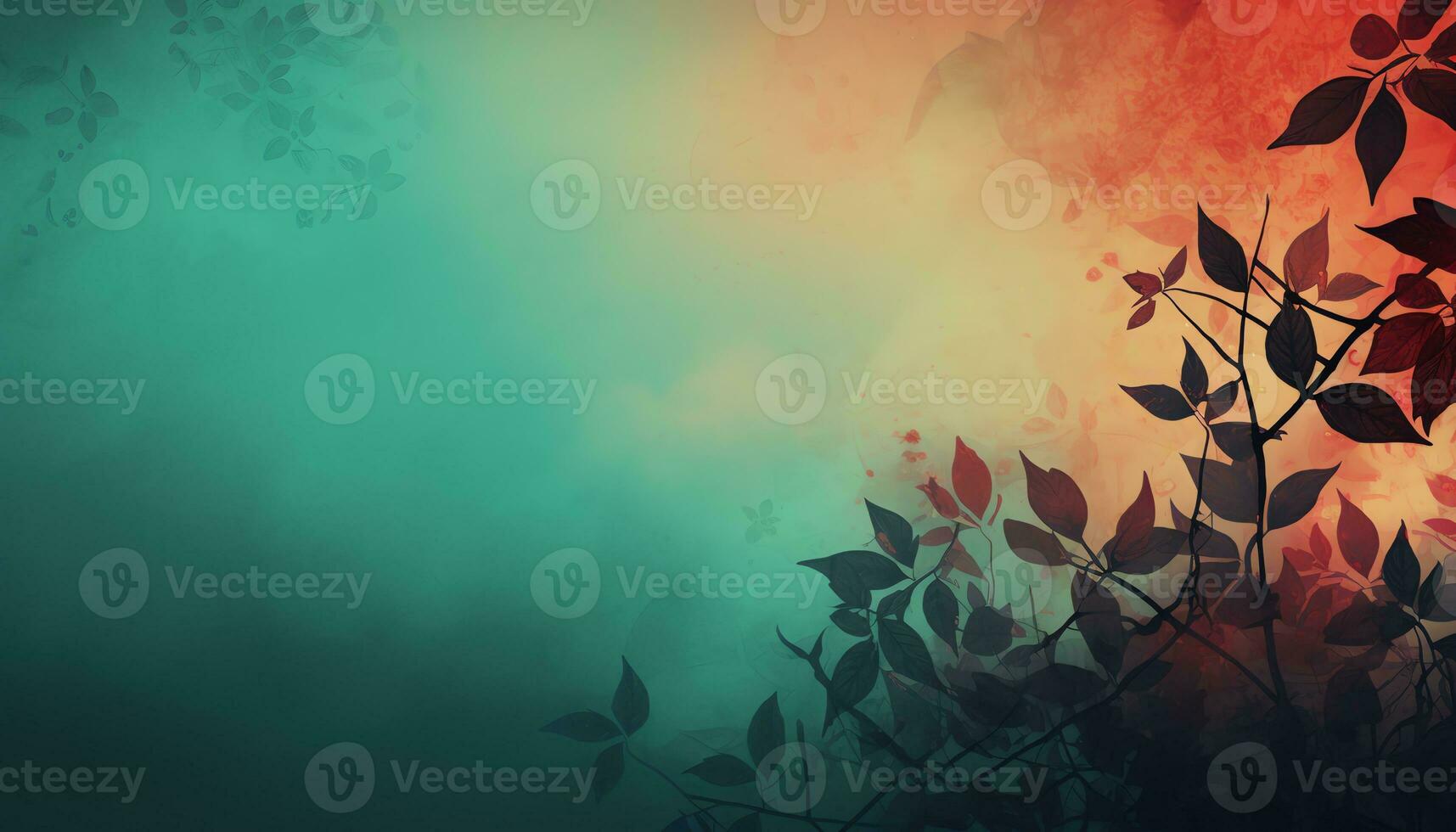 Background for product photography AI Generated photo