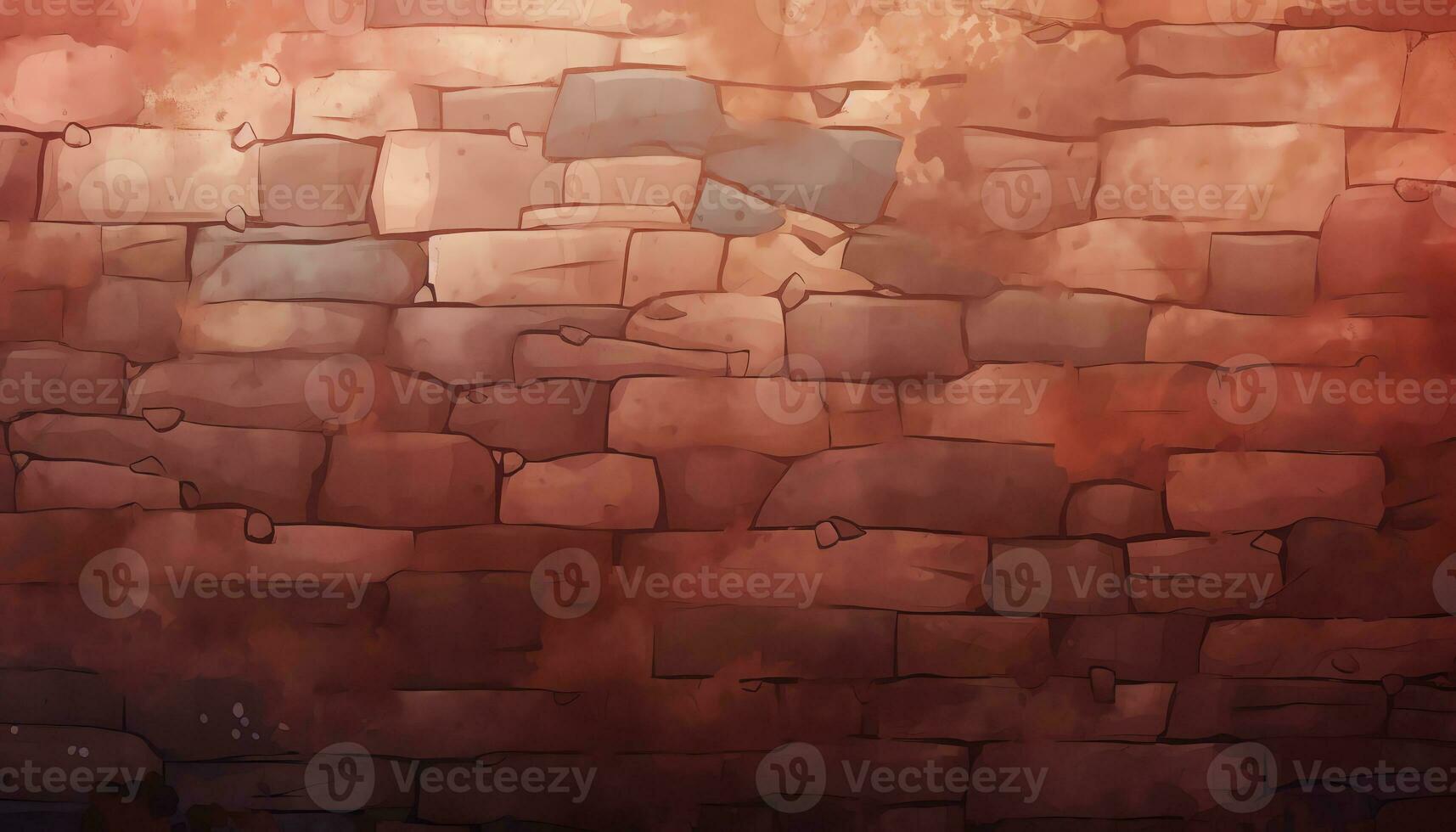 Background for product photography AI Generated photo