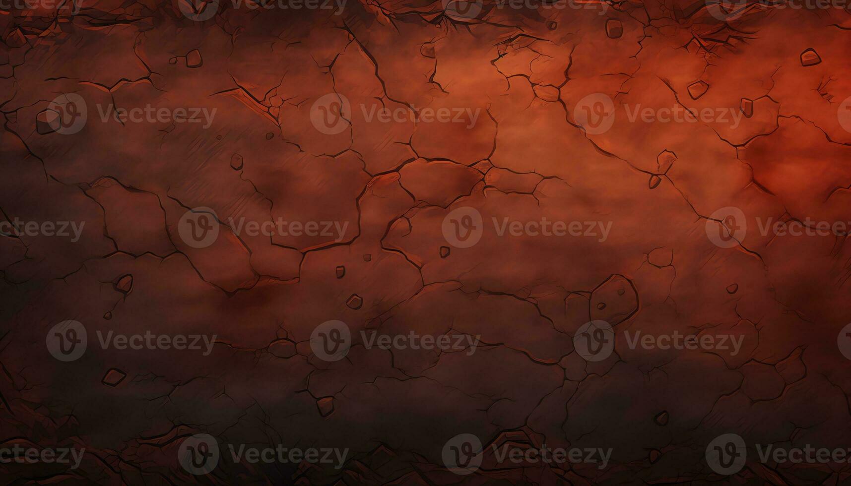 Background for product photography AI Generated photo