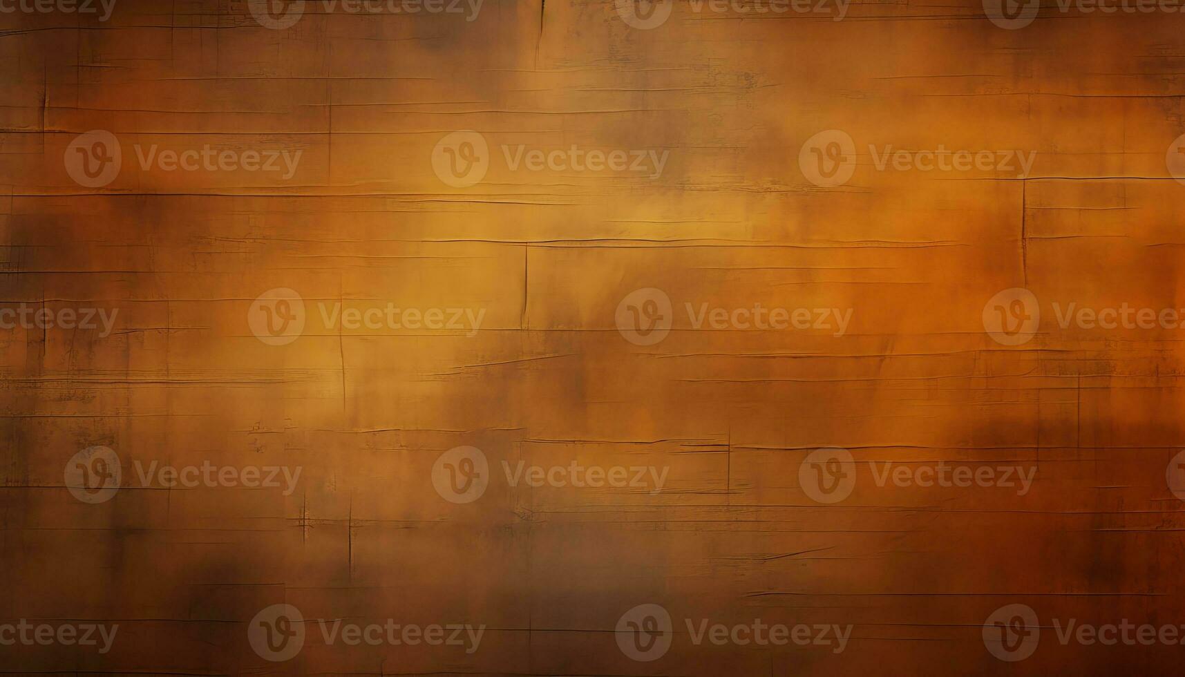 Background for product photography AI Generated photo