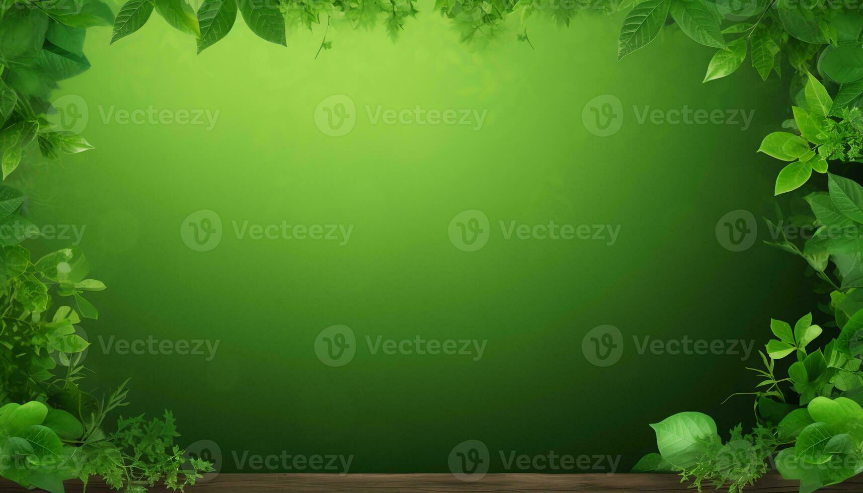 Background for product photography AI Generated photo