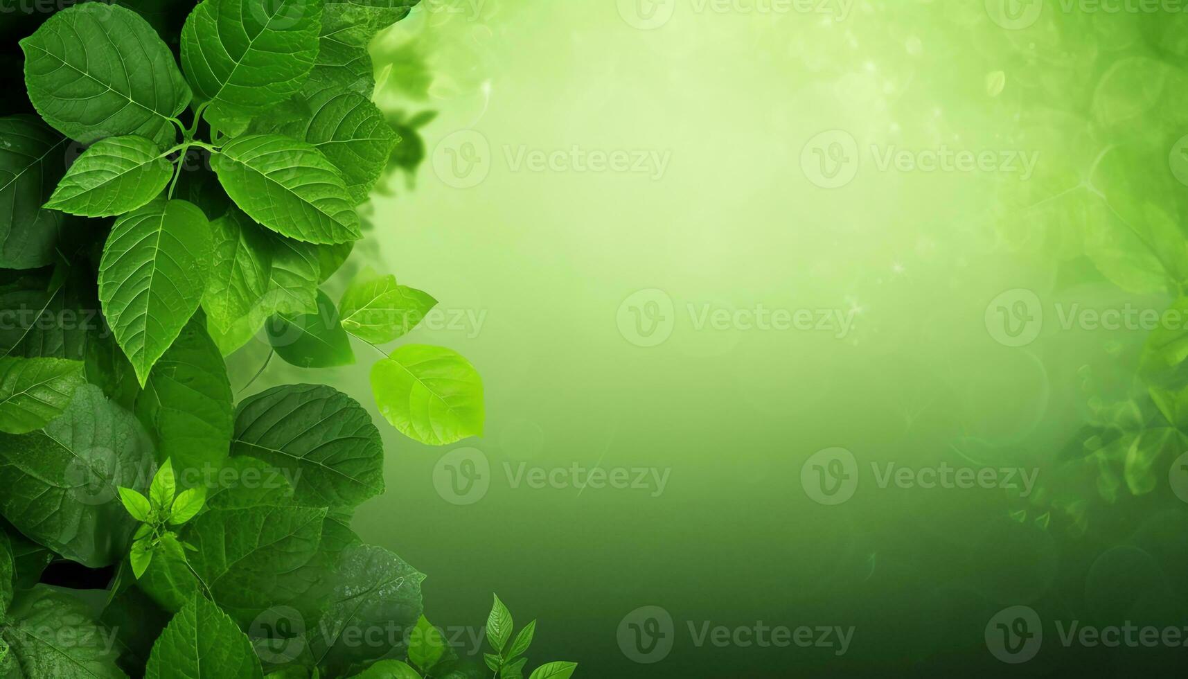 Background for product photography AI Generated photo